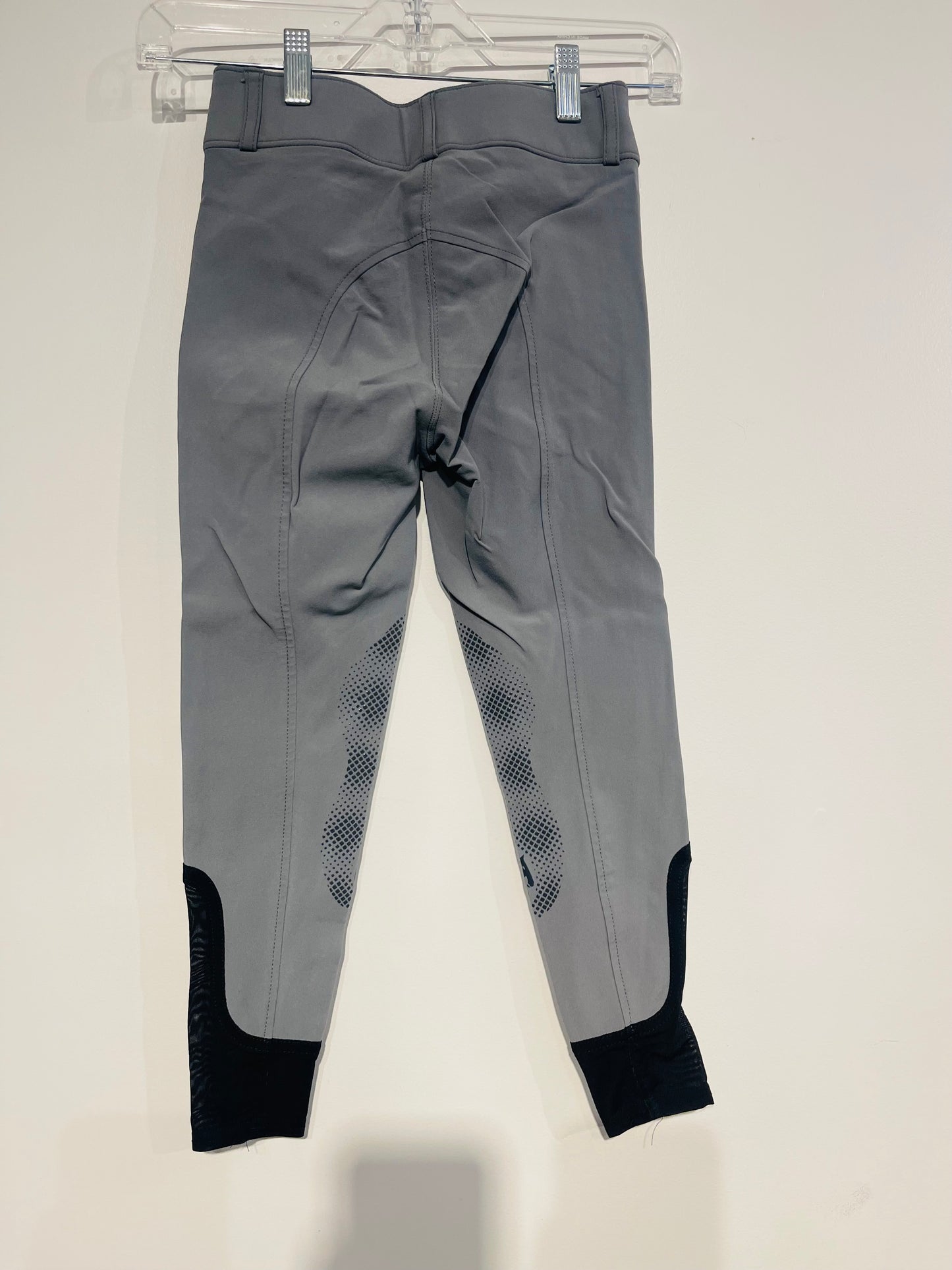 Equinavia, Kids 8, Show Breeches