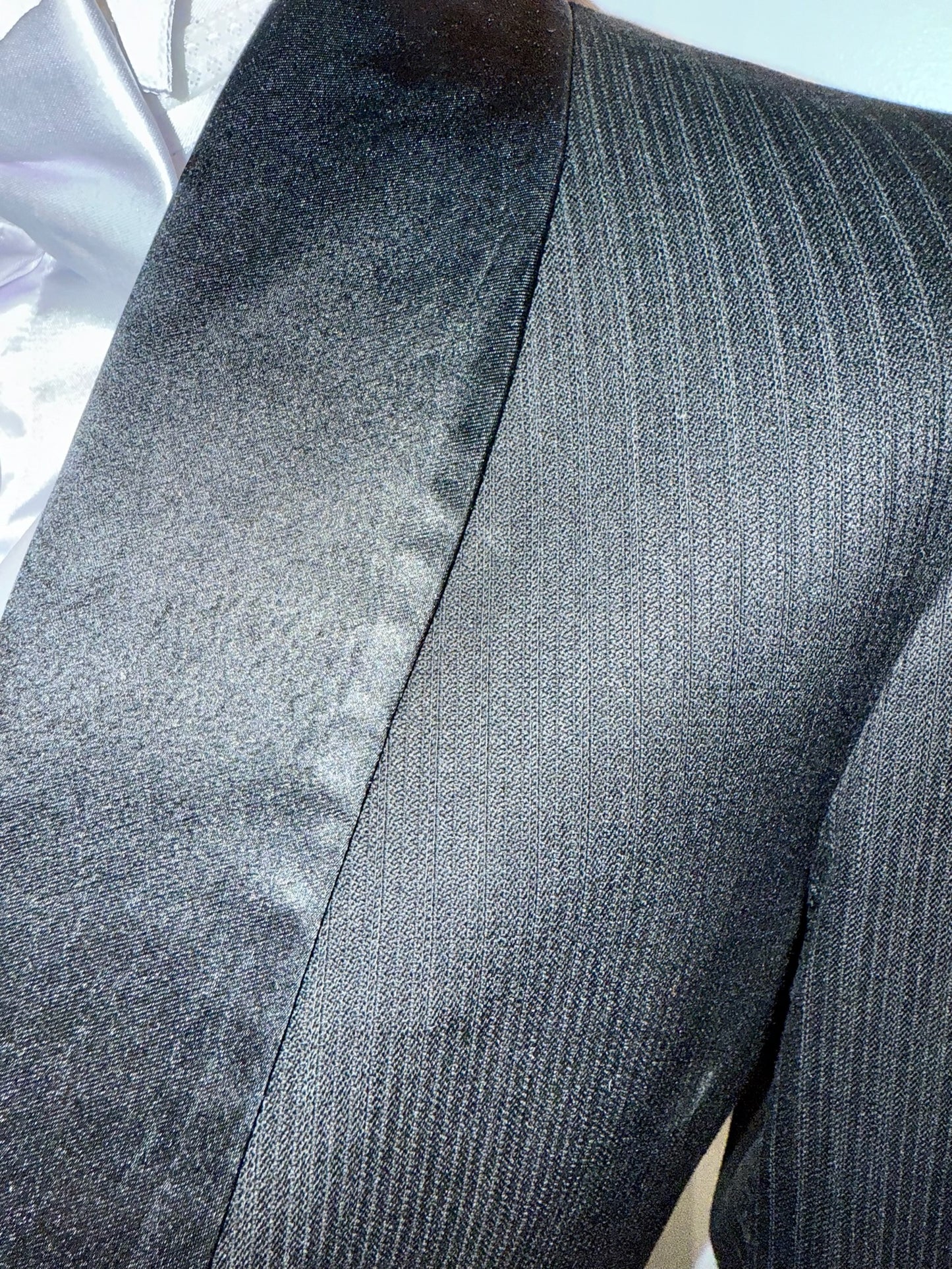 Carl Meyers, Teen/Ladies Dark Navy Formal