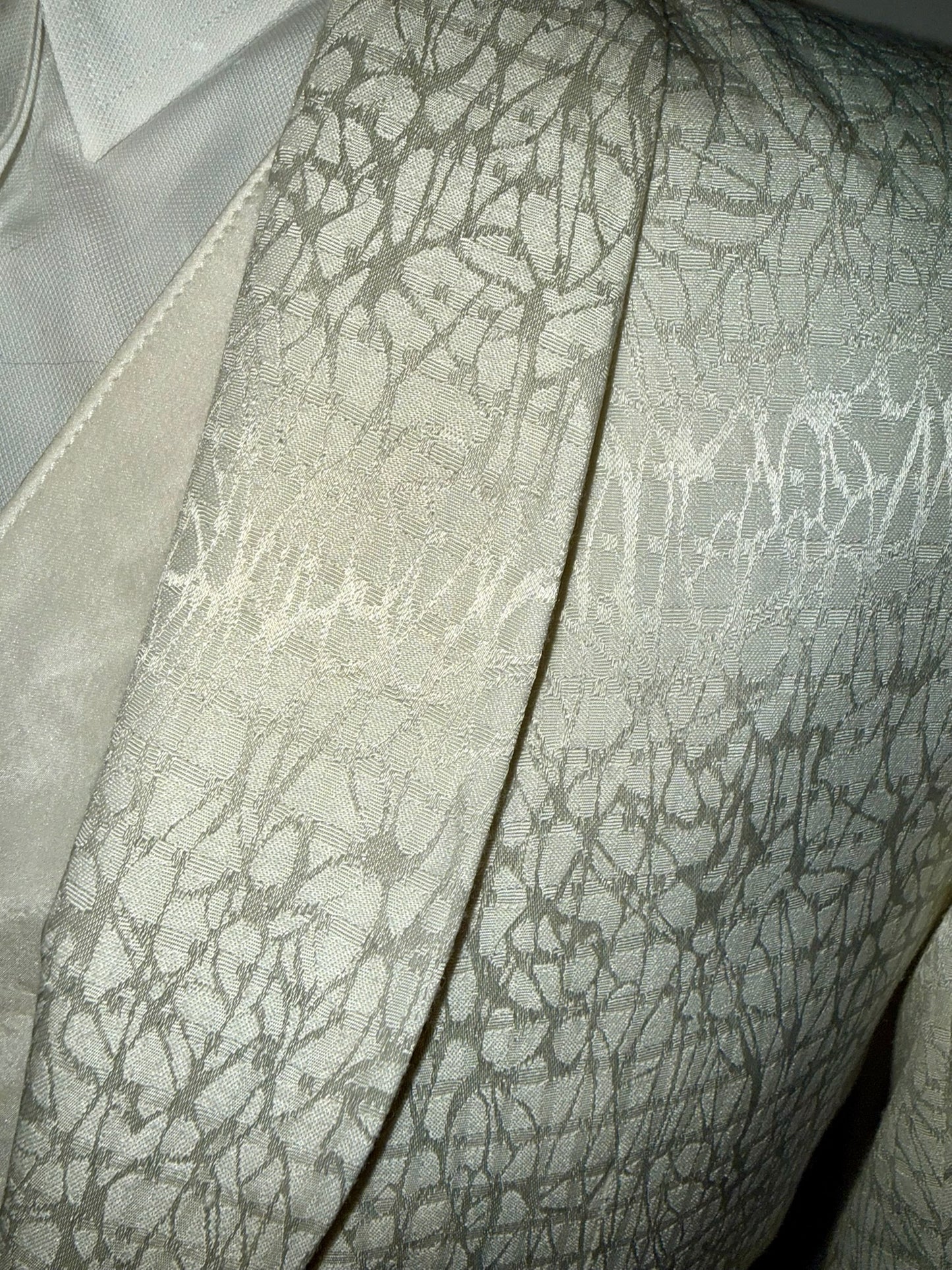 New, MTC Ladies Day Coat