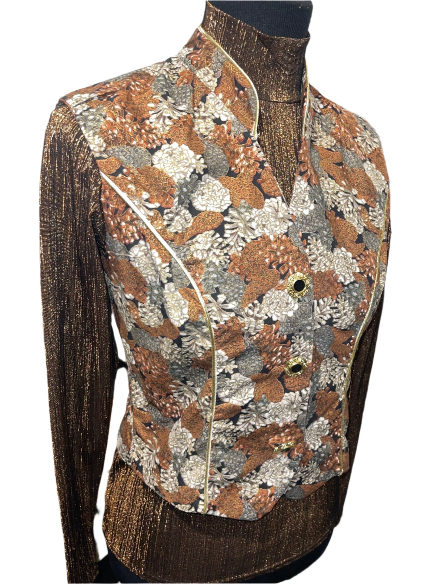 Hobby Horse, Ladies Western Set