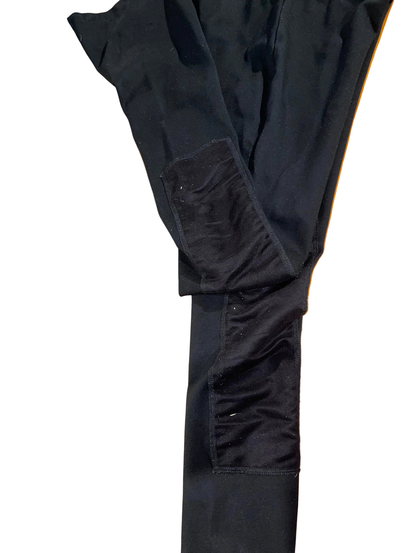 MTC Stretch Jods Kids XL