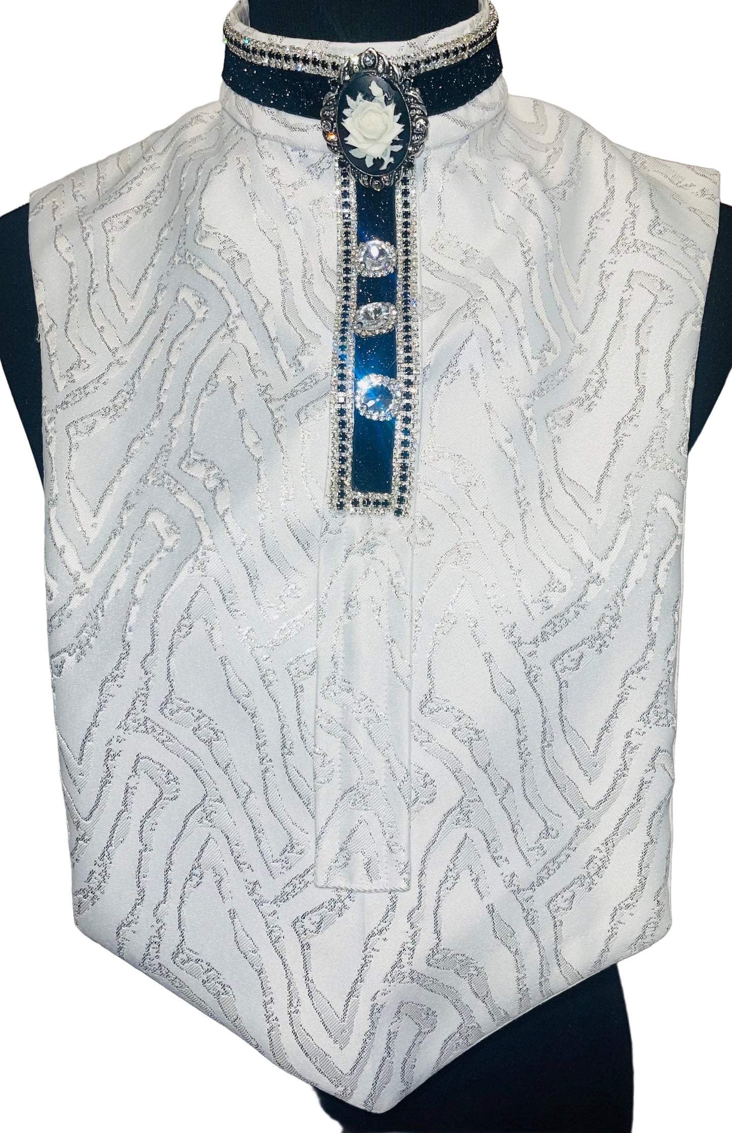 New,Thyme 2 Shyne Dickies