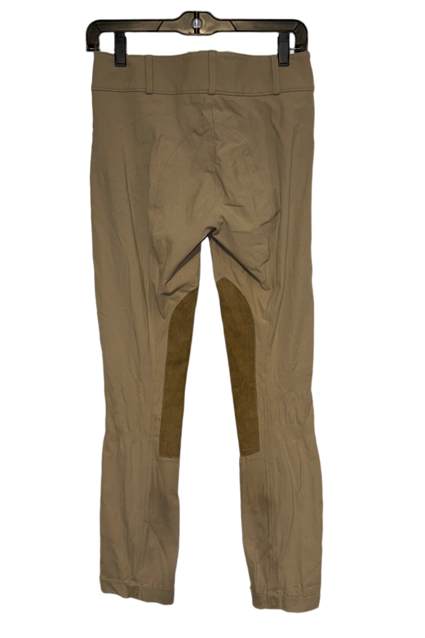 Tailored Sportsman, Youth 16, Breeches