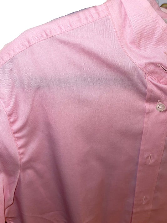 Rj Classics, Pink Ladies 36 Hunt Shirt