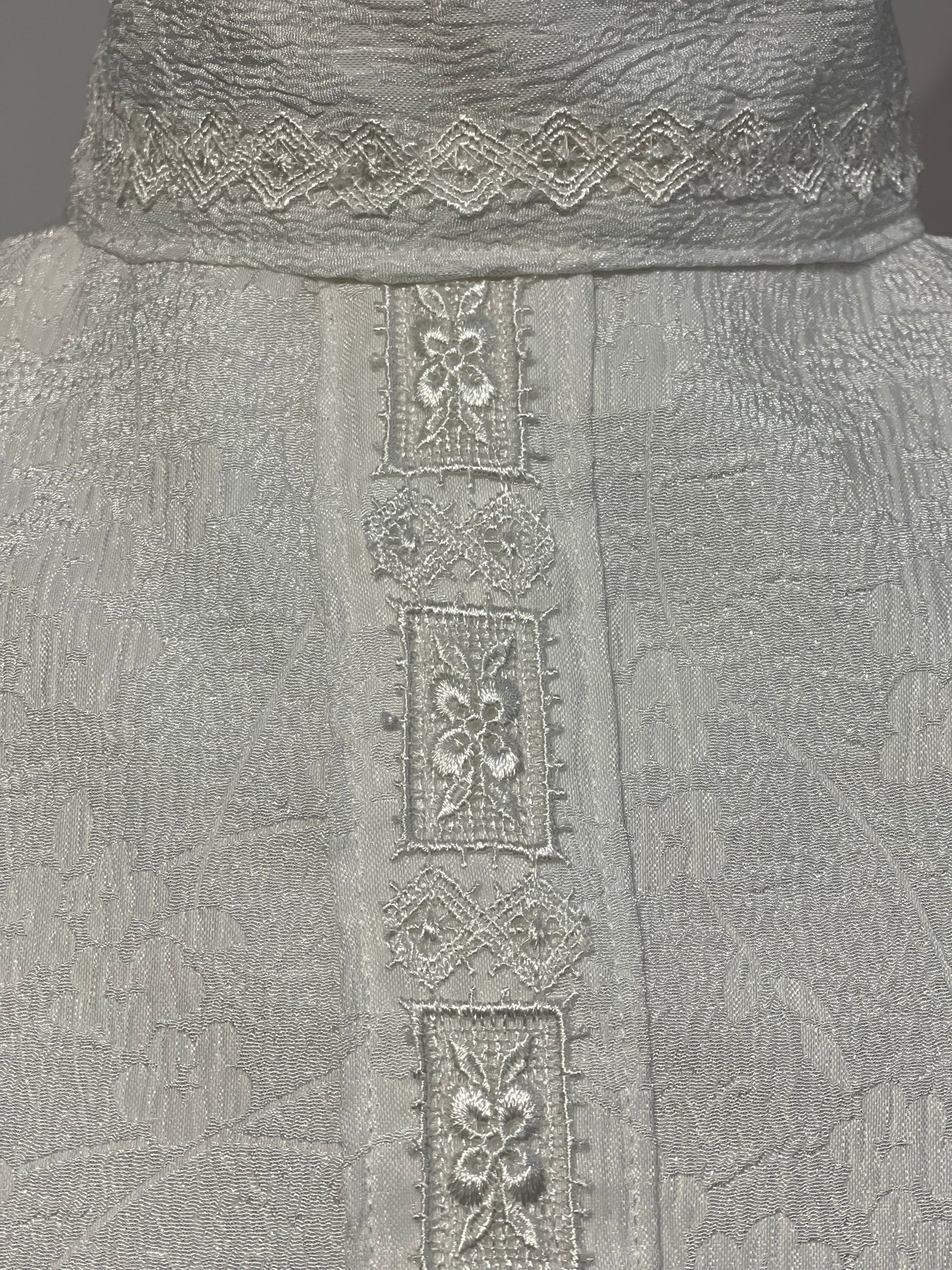 New, Fox Hill Designs, Adult Dickies