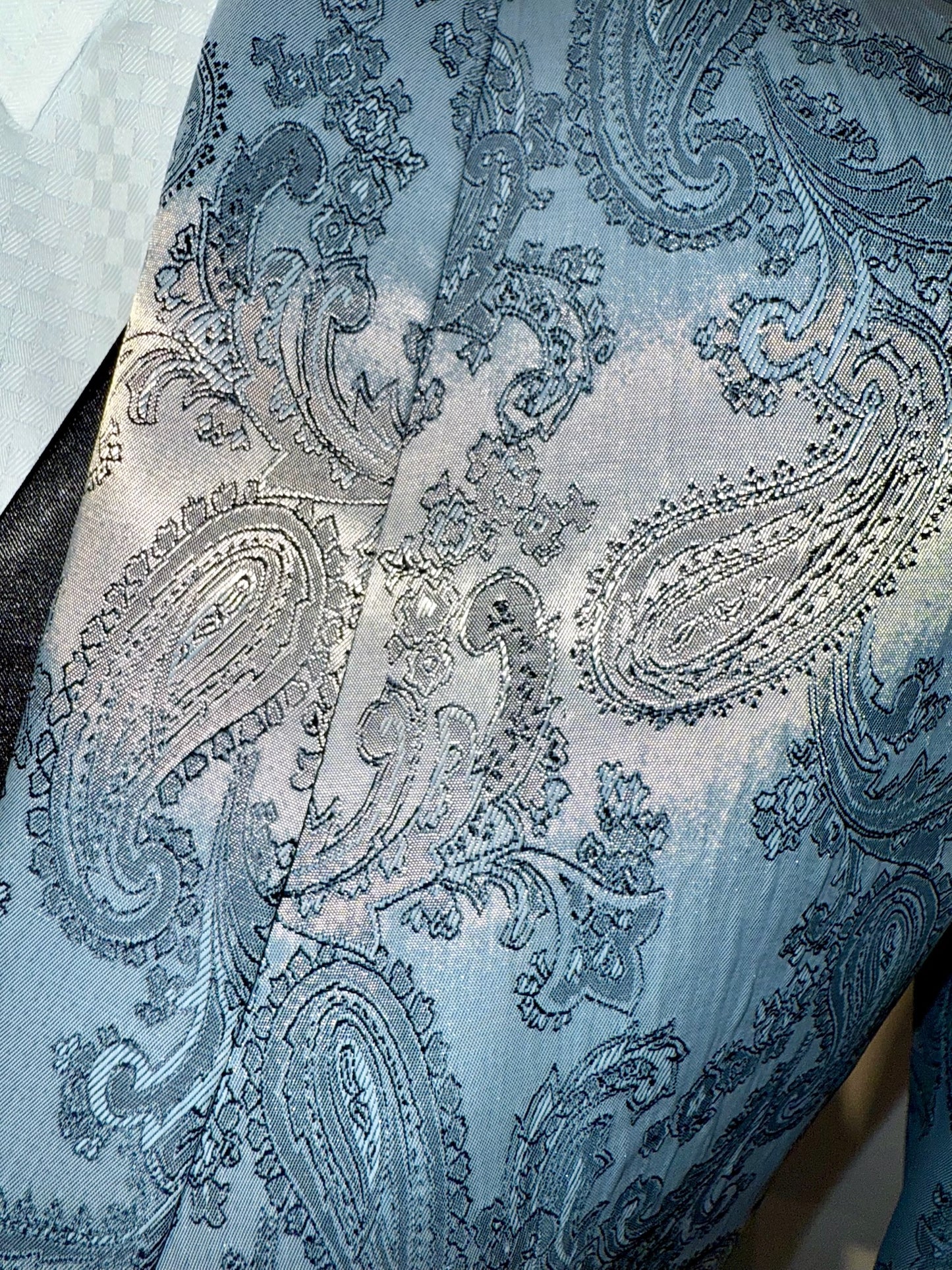 Custom, Teen/Ladies Day Coat