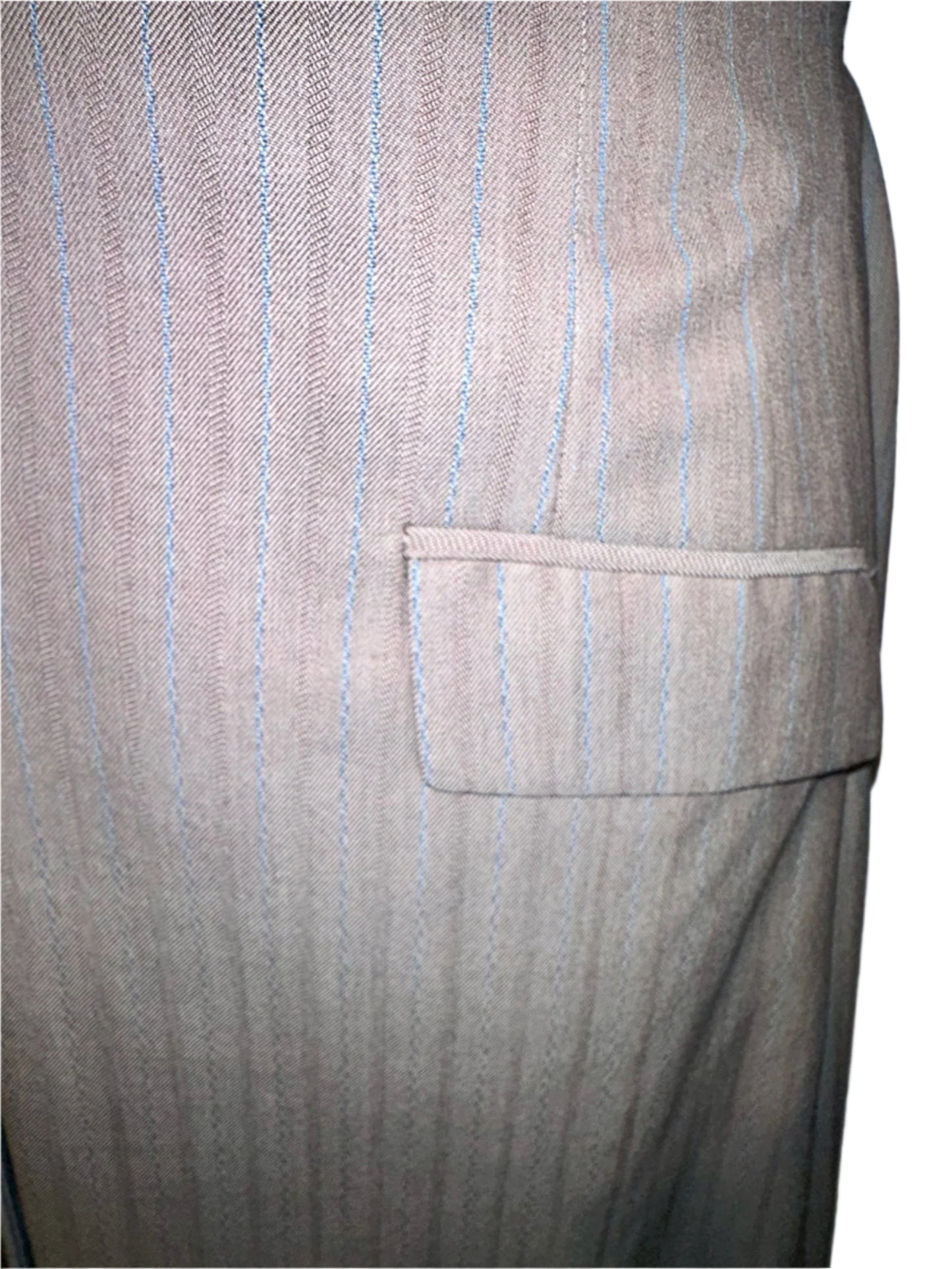 Carl Meyers, Youth/Teen Day Suit