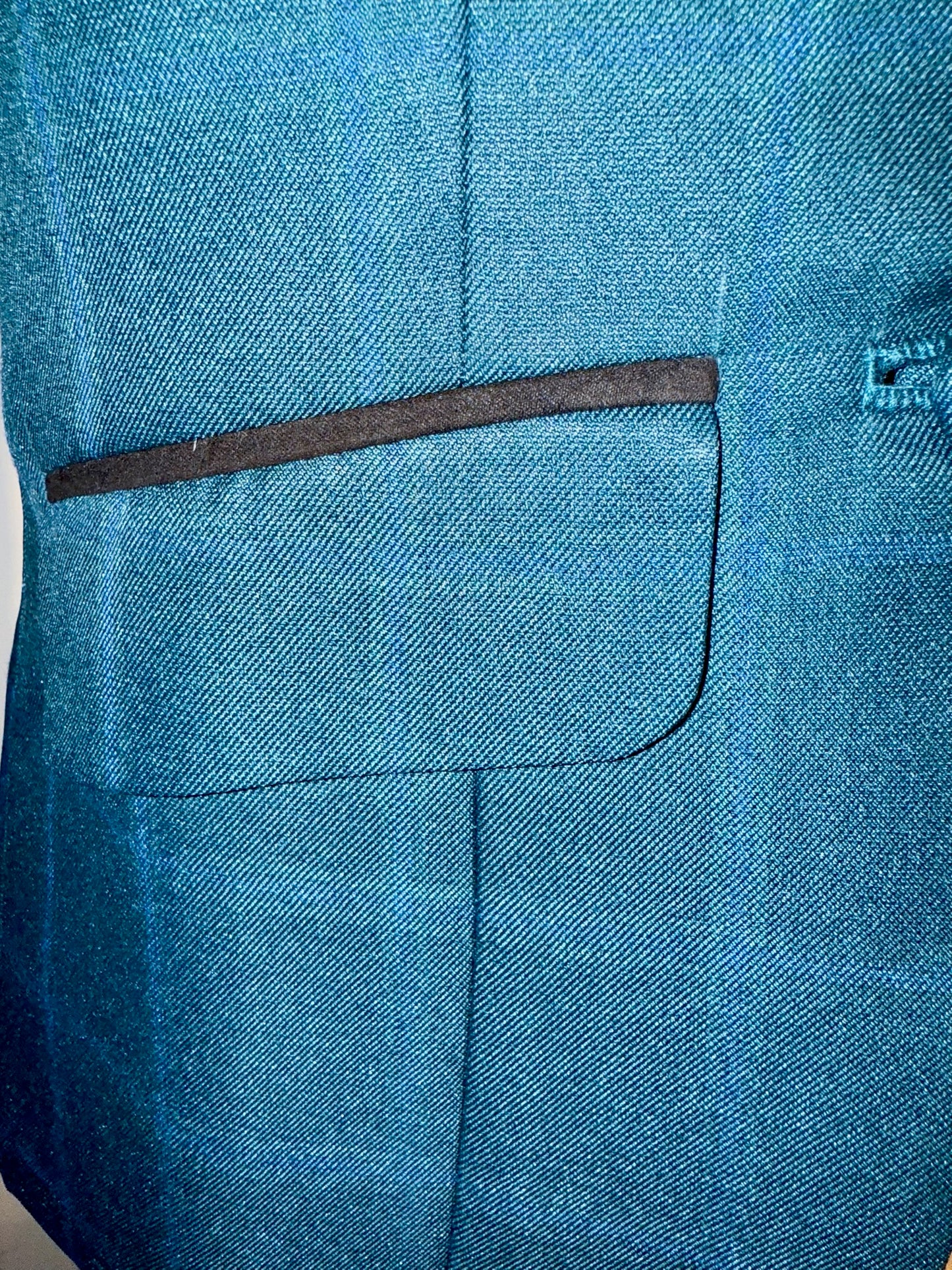 New, MTC, Ladies Hunt Coat