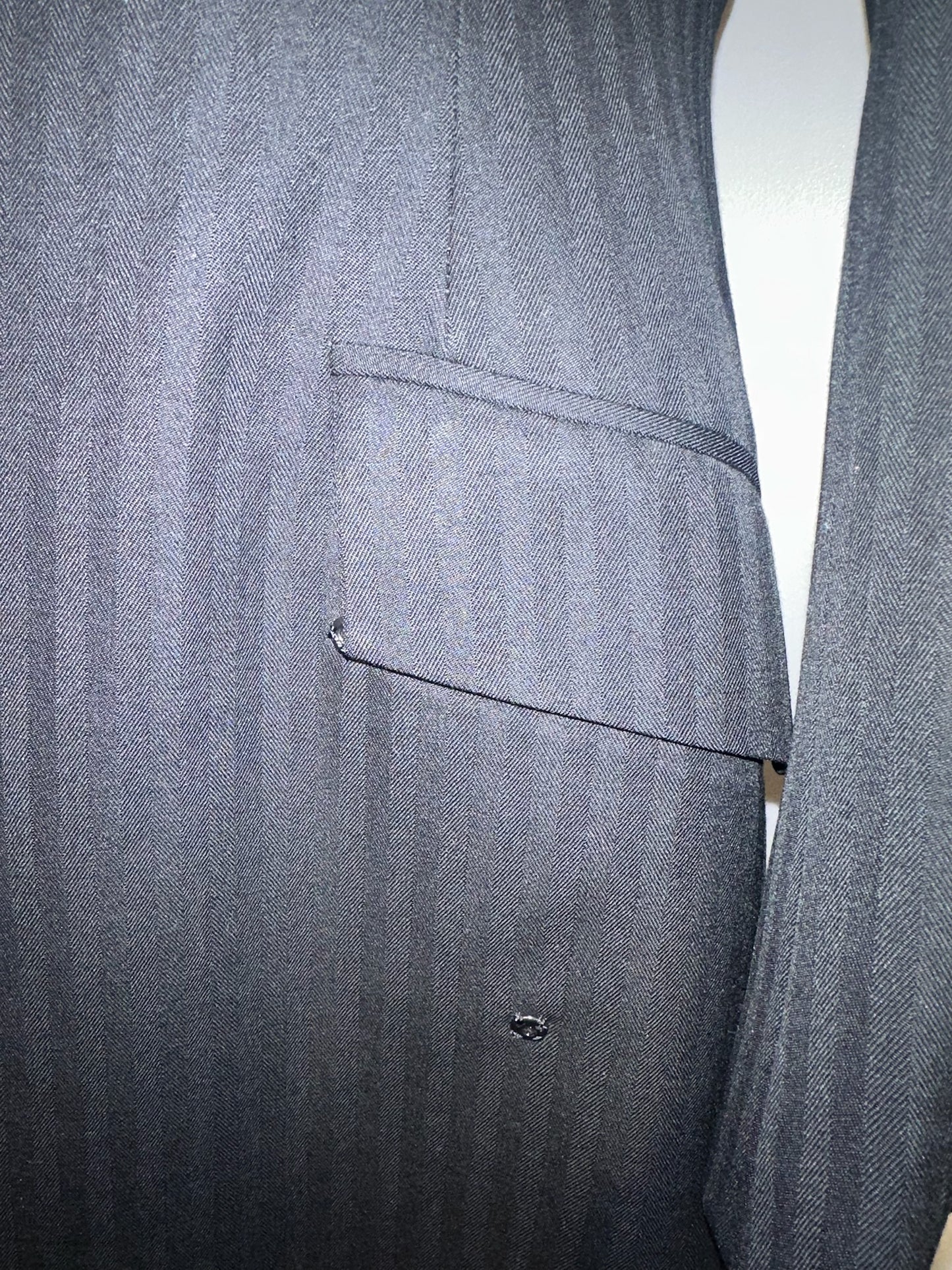 Equus Couture, Teen/Ladies Suit