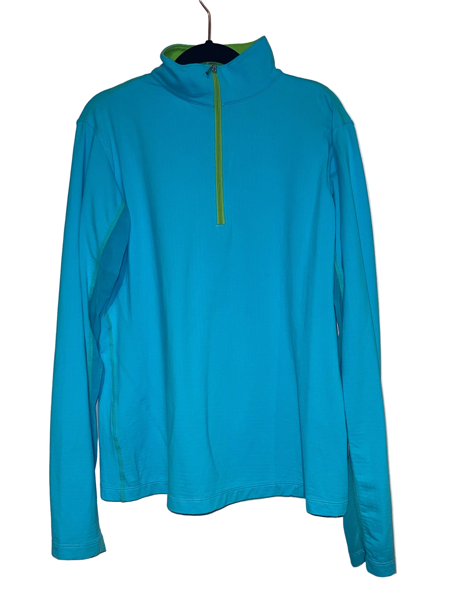 Riding Sport, Ladies S, Shirt