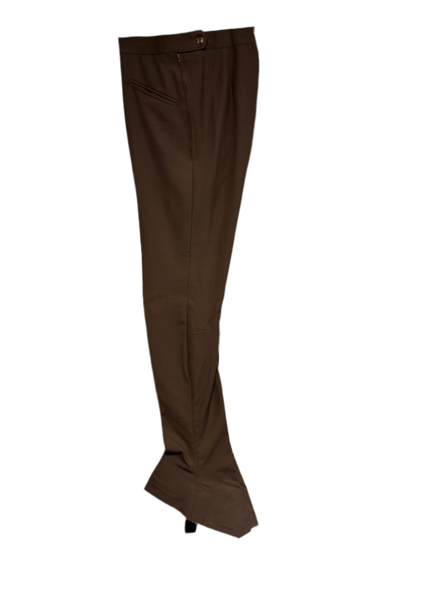 Becker Brothers, Ladies Pleasure Jods