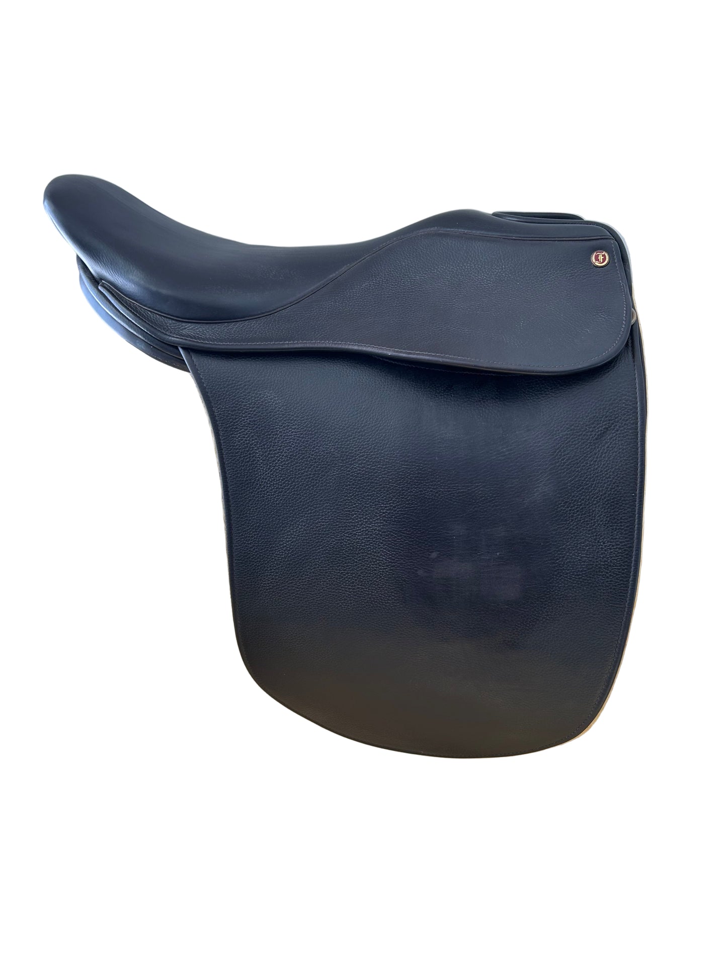 Freedman's, 21", World Cup HP Saddle