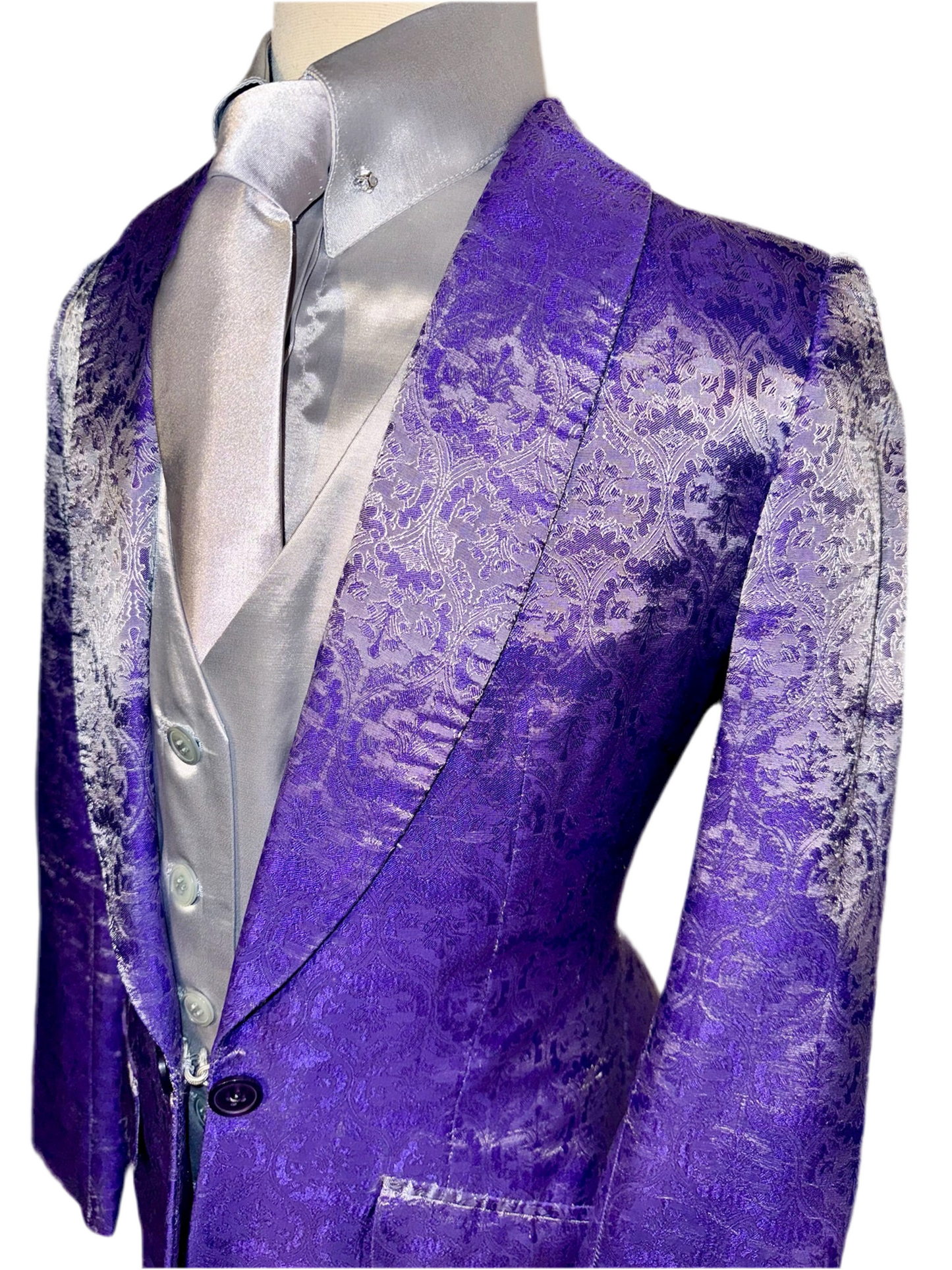 Hawkewood, Youth/Teen Day Coat