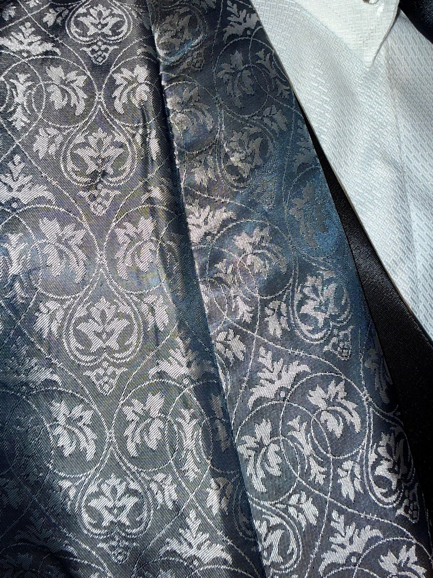 MTC, Custom Ladies Day Coat