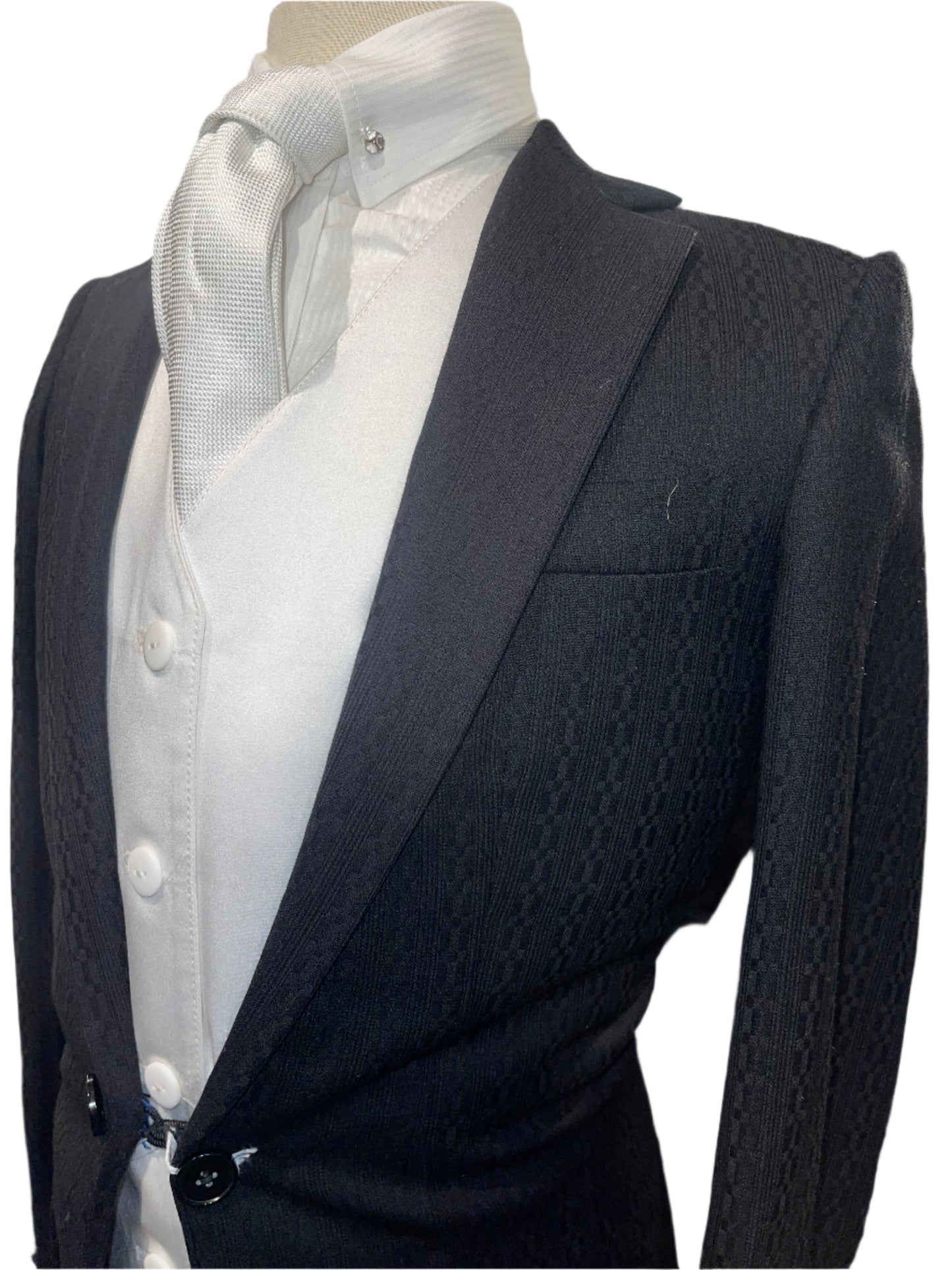 Custom, Boys Day Suit