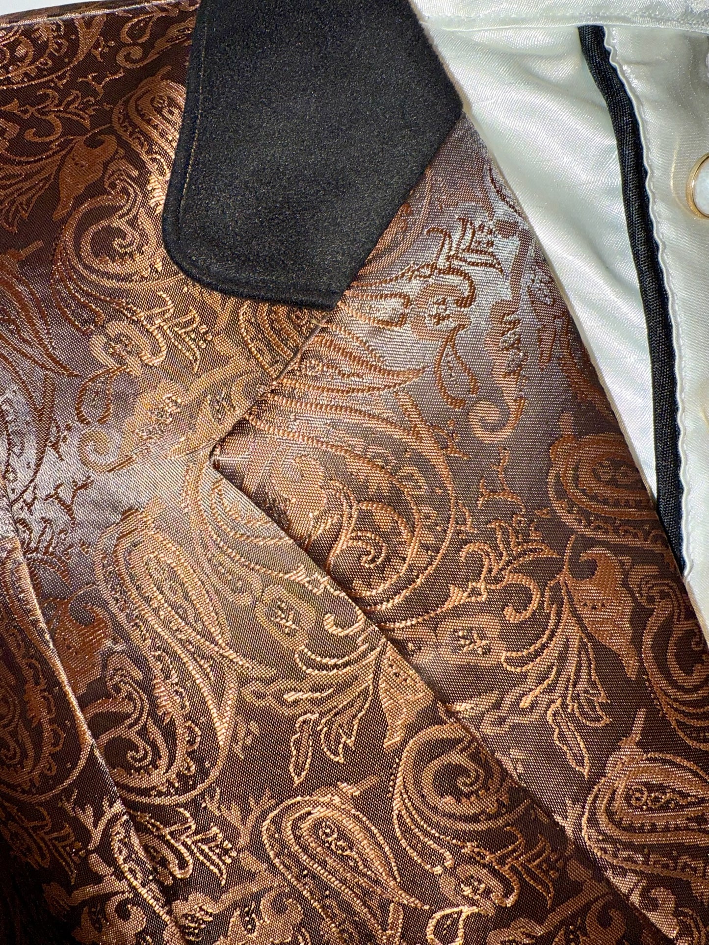 New, MTC, Ladies Hunt Coat