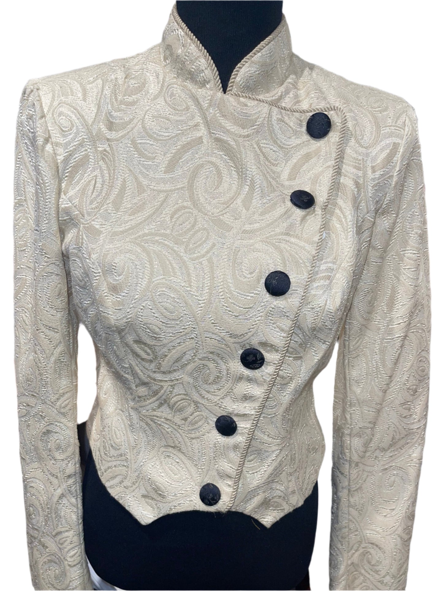 Hobby Horse, Ladies Western Top