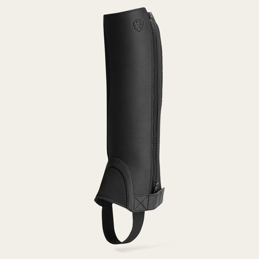 Youth Scout Chap Half Chap