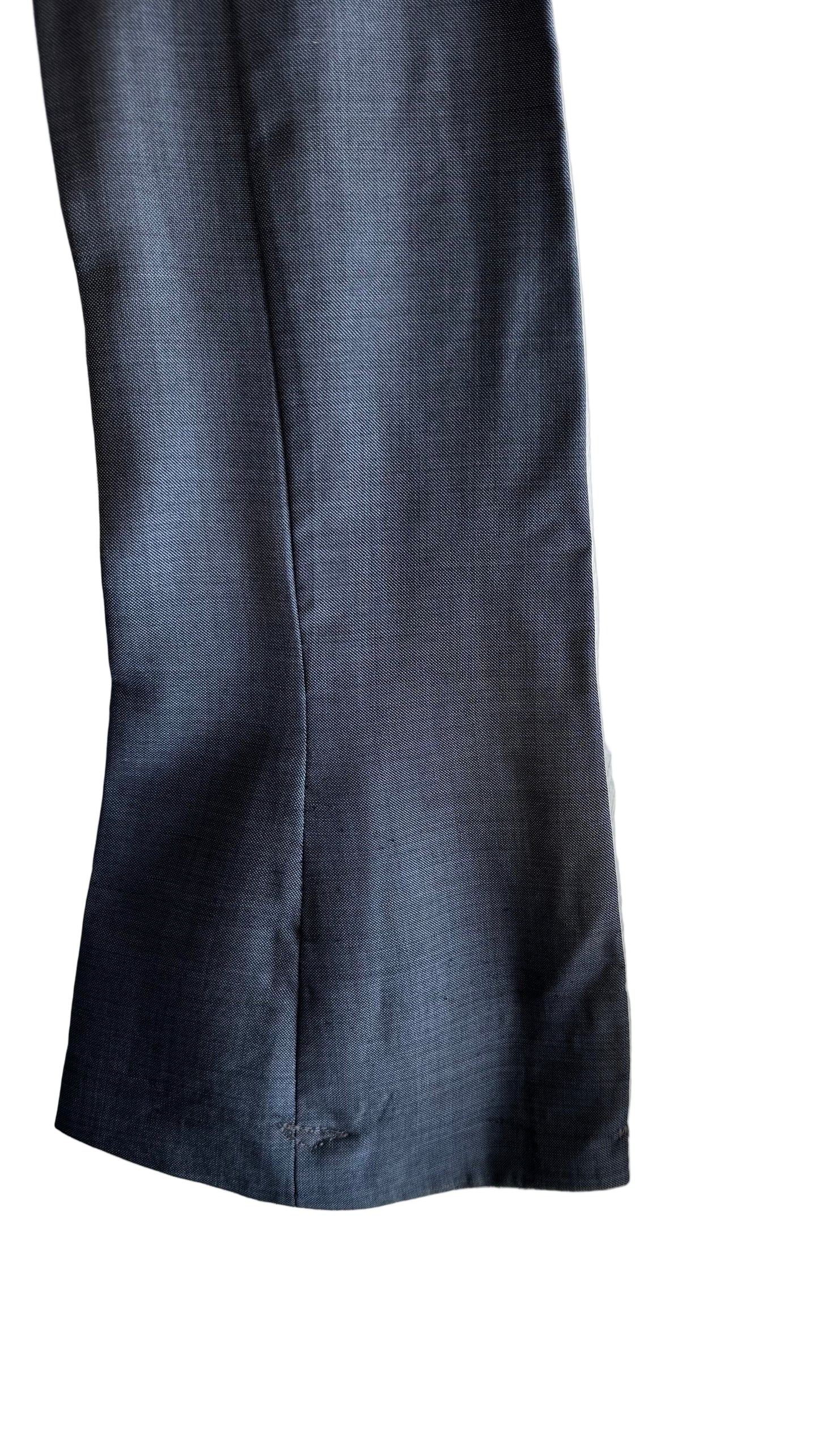 Carl Meyers, Youth Day Suith