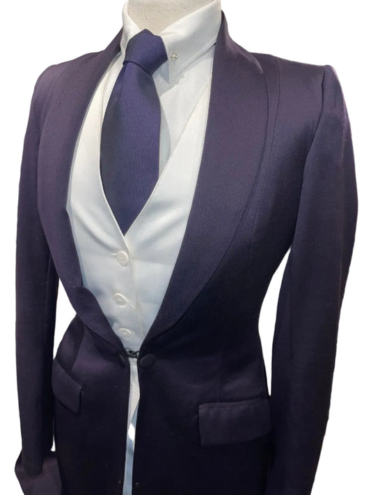 Custom, Teen/Ladies Day Coat