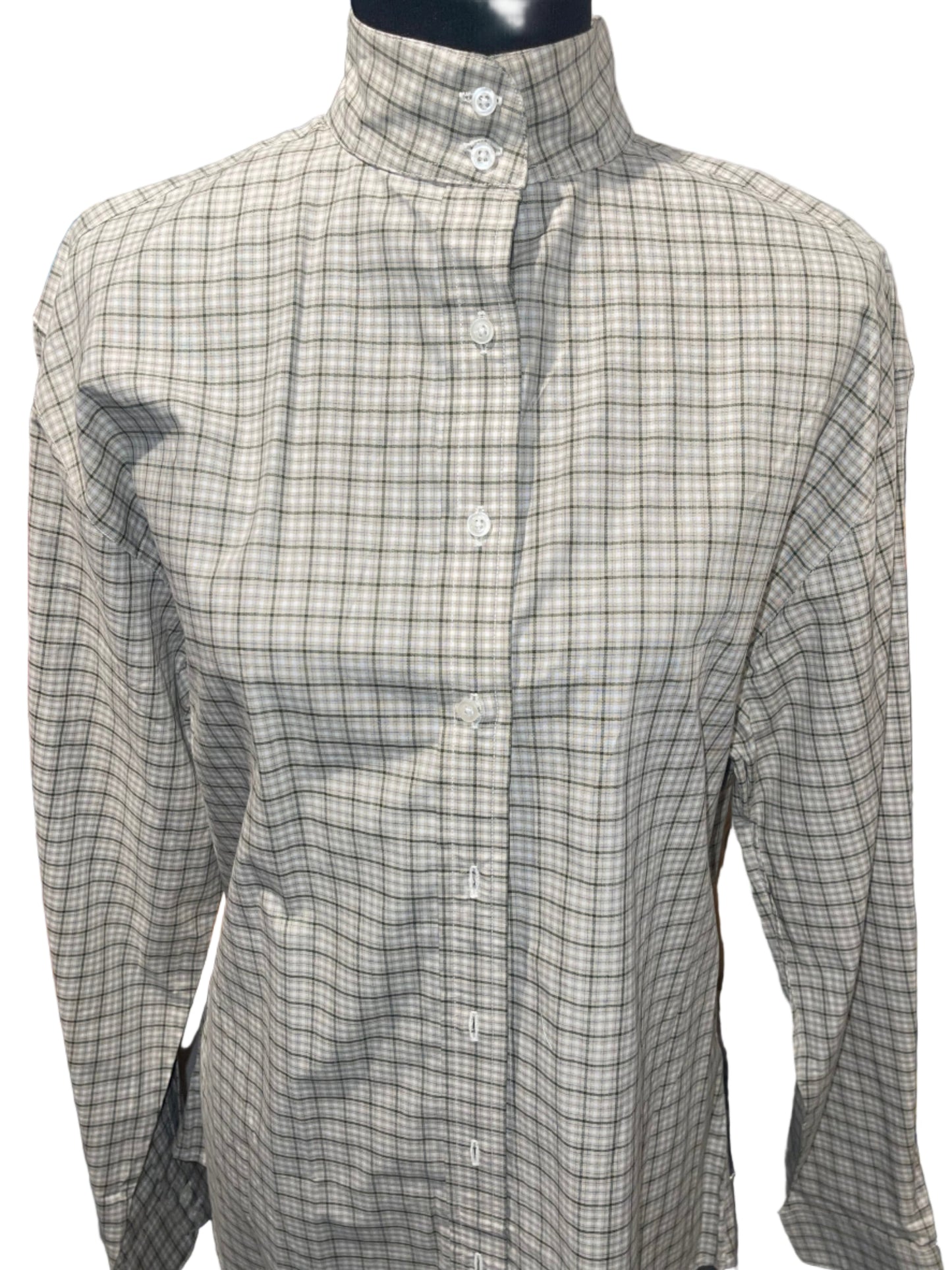 New, Pale Horse Designs Hunt Shirt