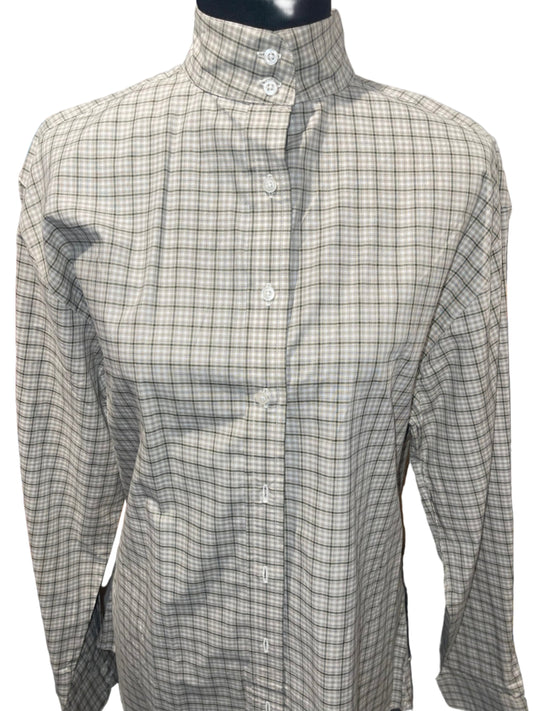 New, Pale Horse Designs Hunt Shirt