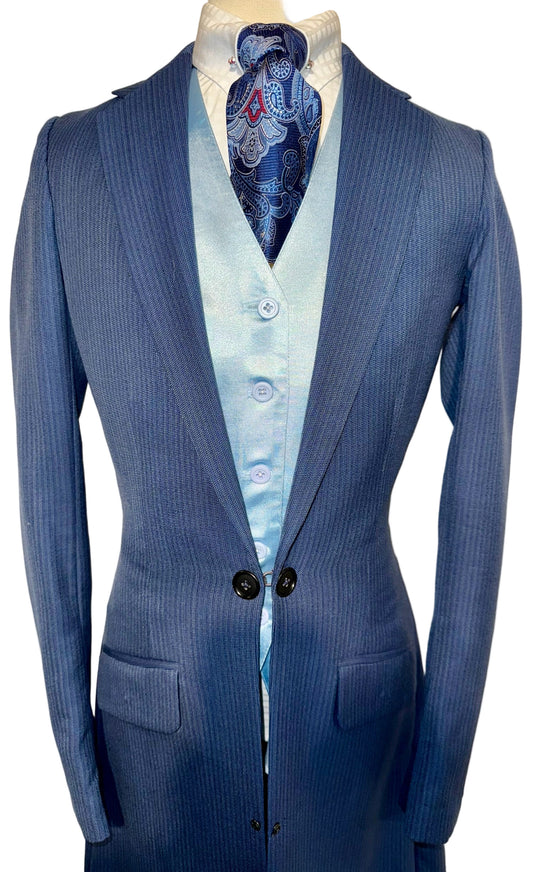 Becker Brothers, Girl's/Teen Day Suit