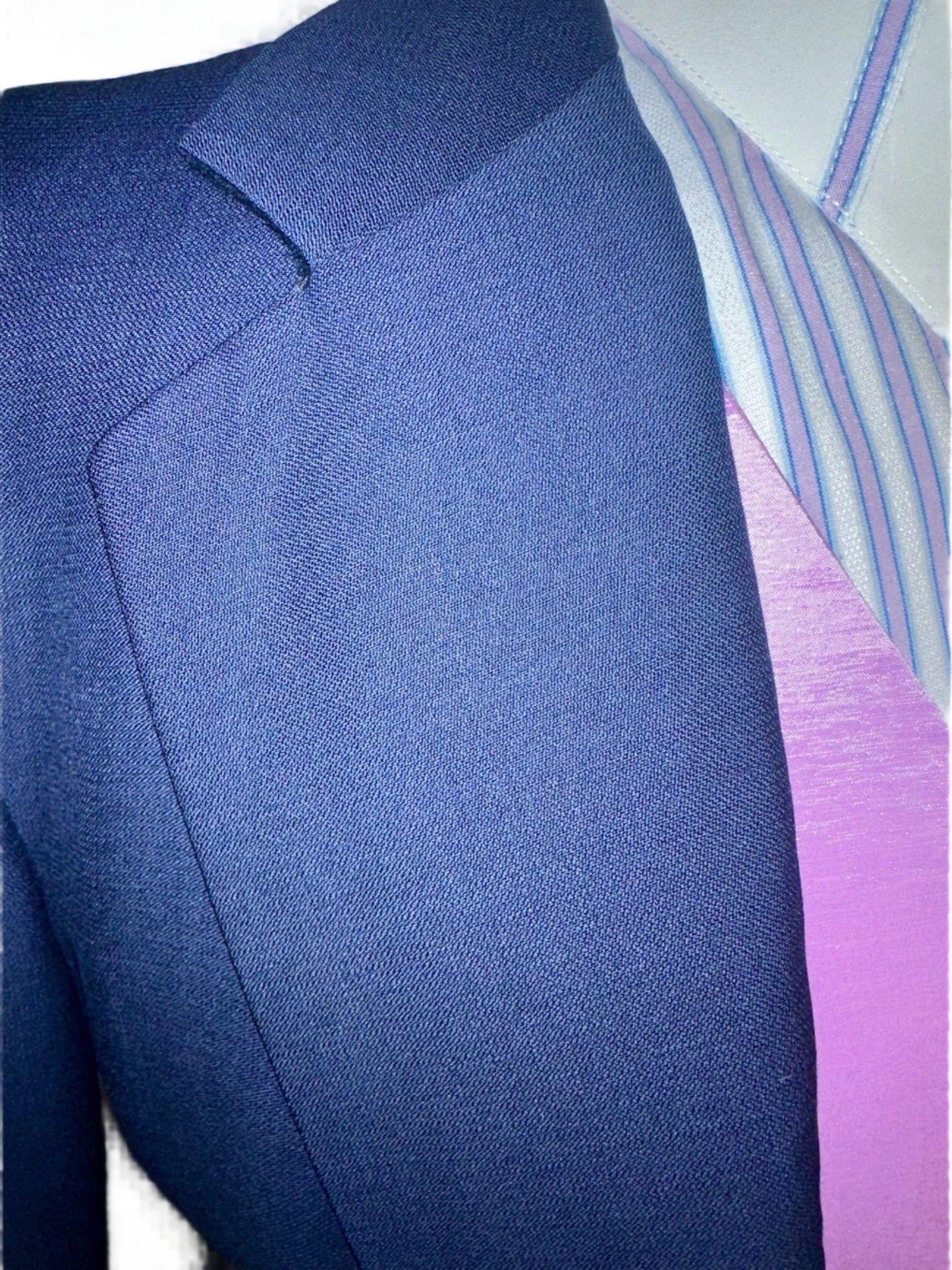 Carl Meyers, Ladies Day Suit