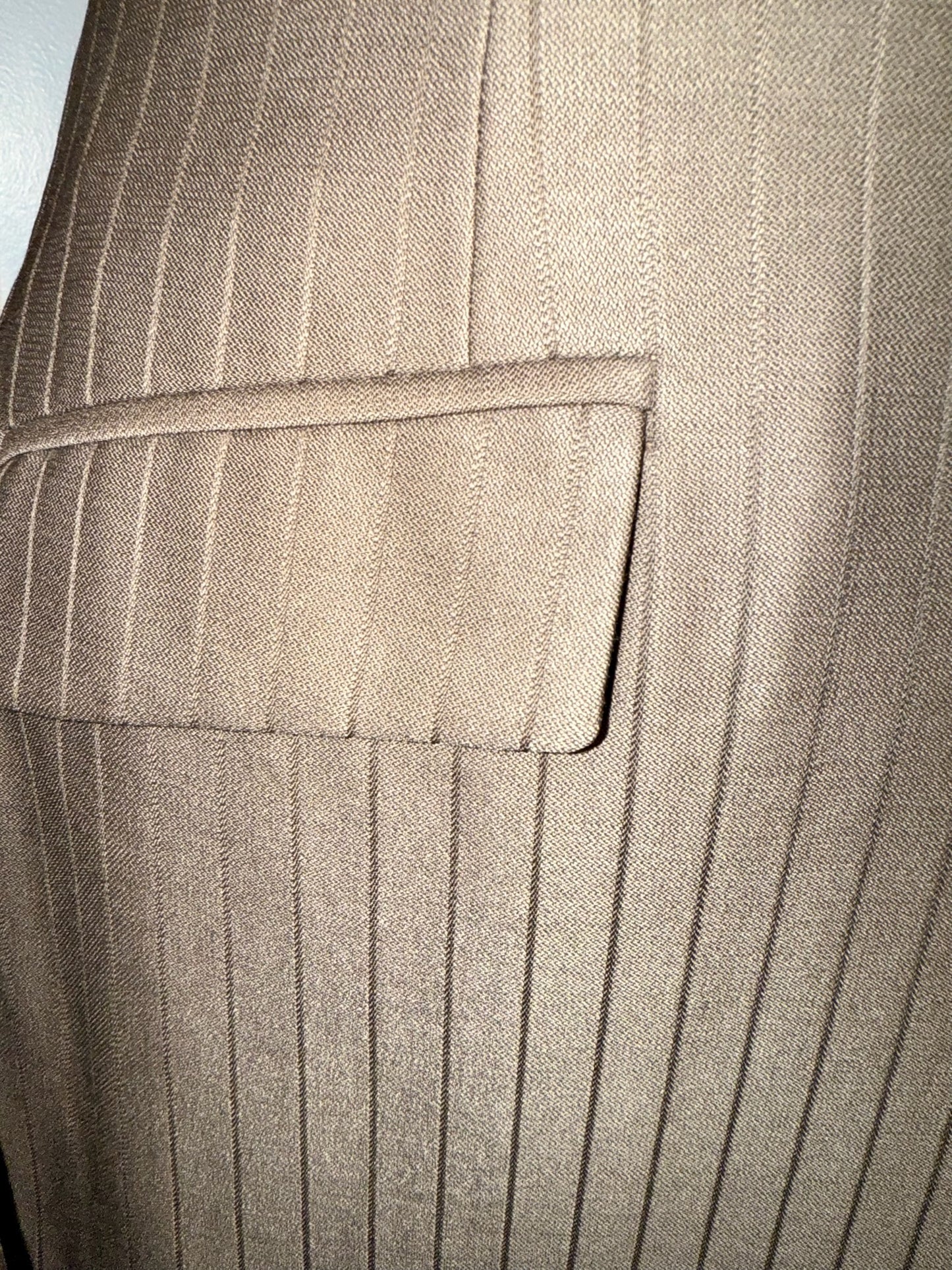 Becker Brothers, Girl's/Teen Day Suit