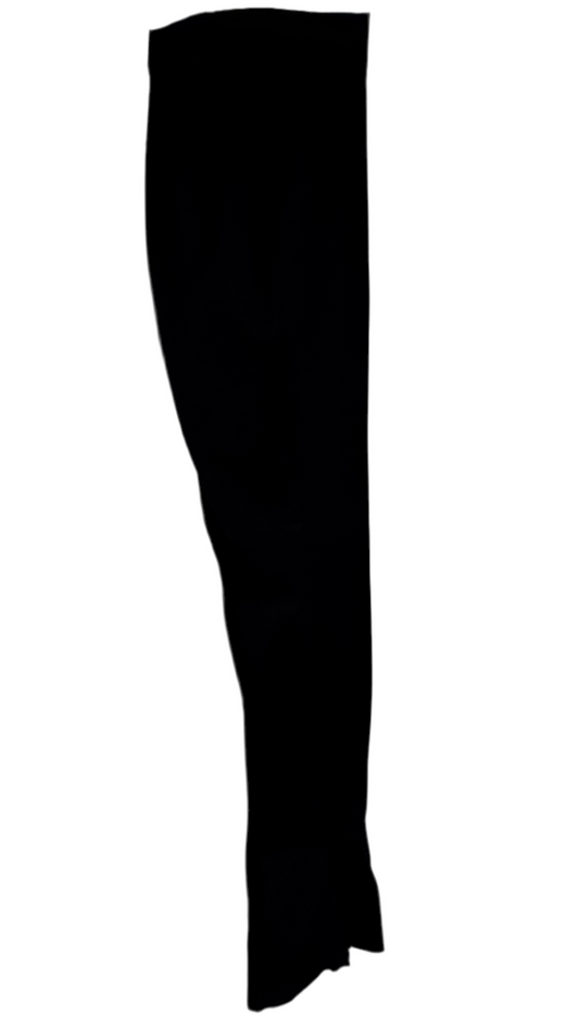 Marsha De Arriaga, Ladies Pleasure Jods