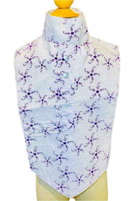 New, Fox Hill Designs, Childs Dickies