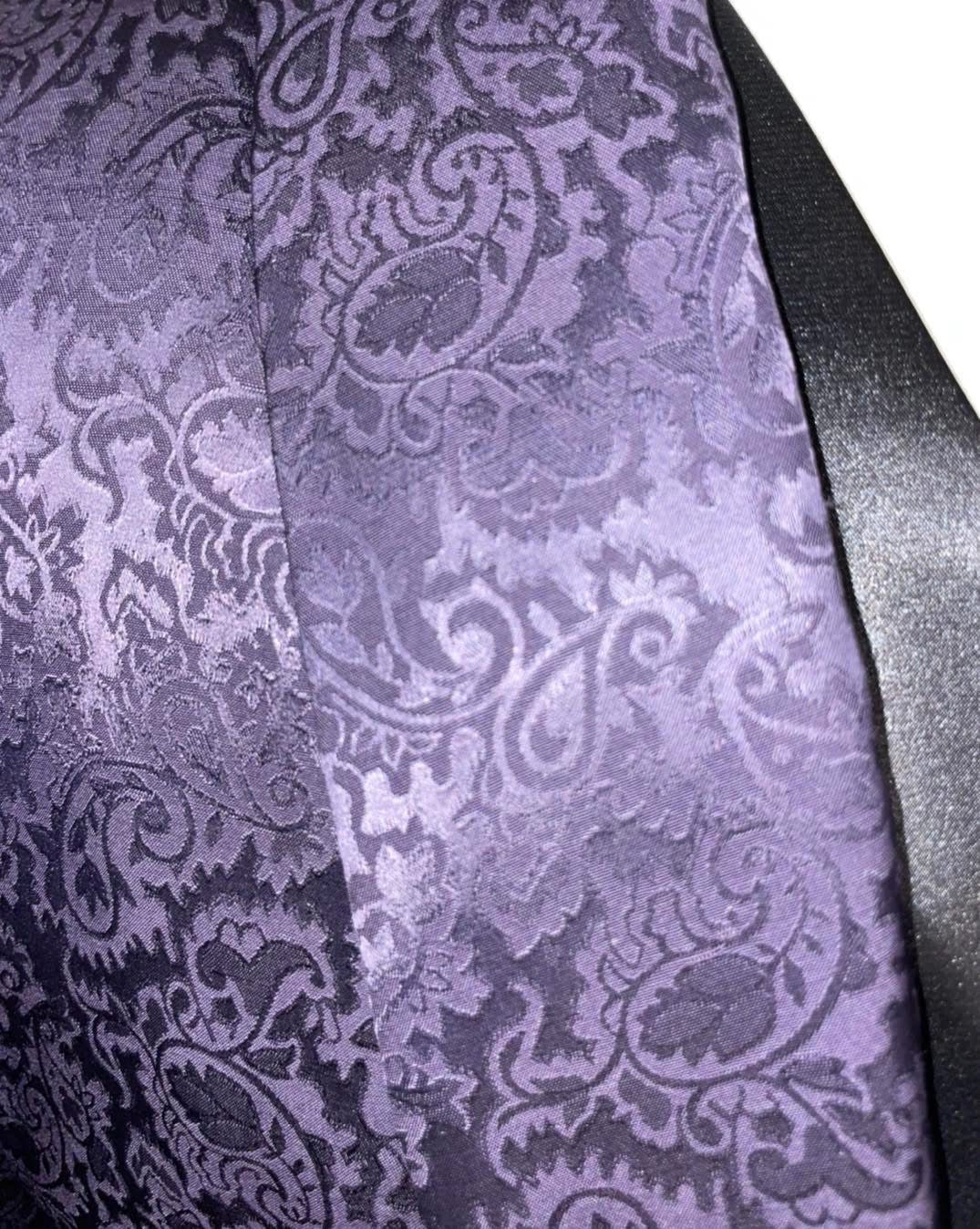 Becker Brothers, Ladies Day Coat