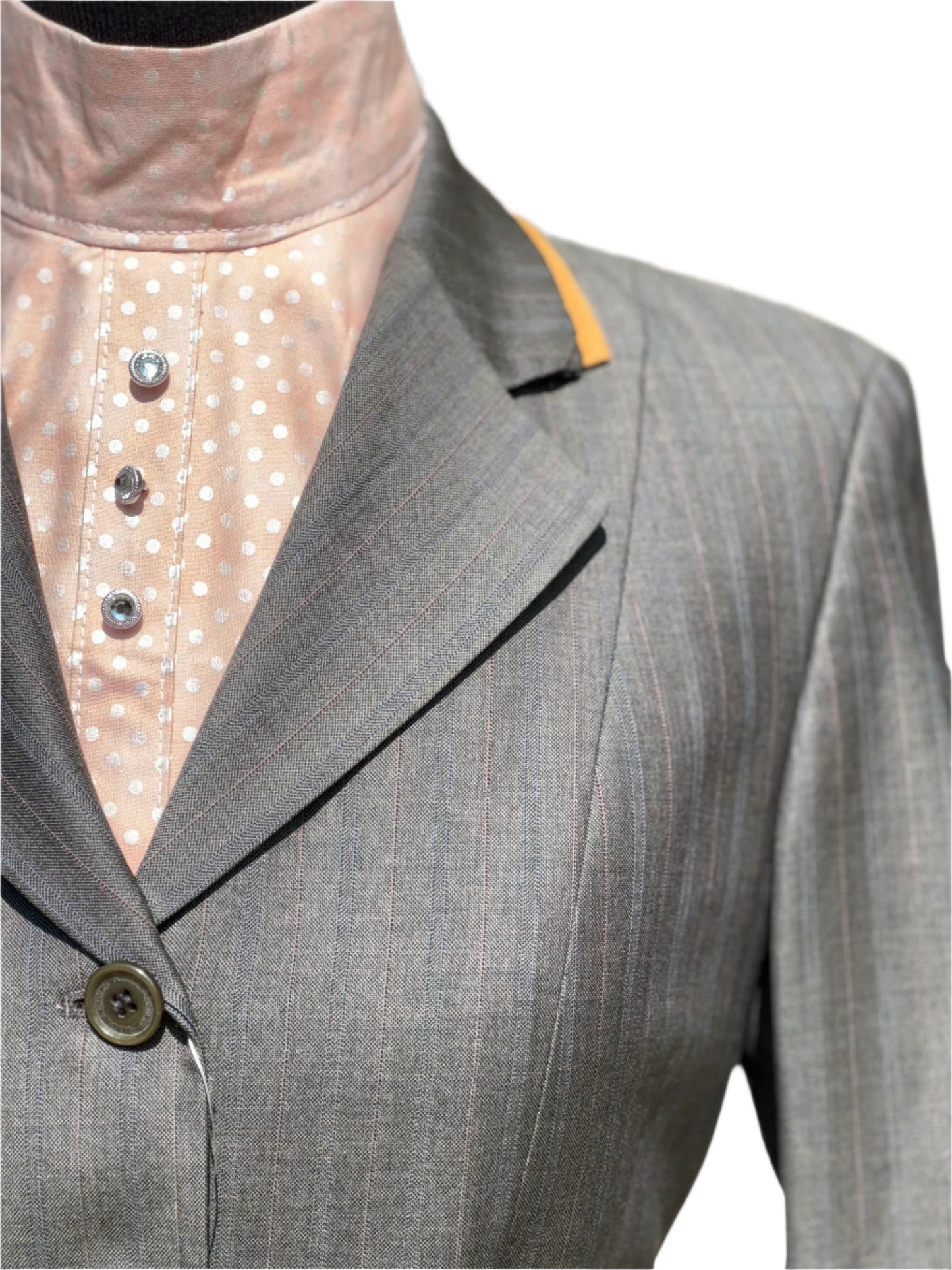 RJ Classics, Ladies Hunt Coat