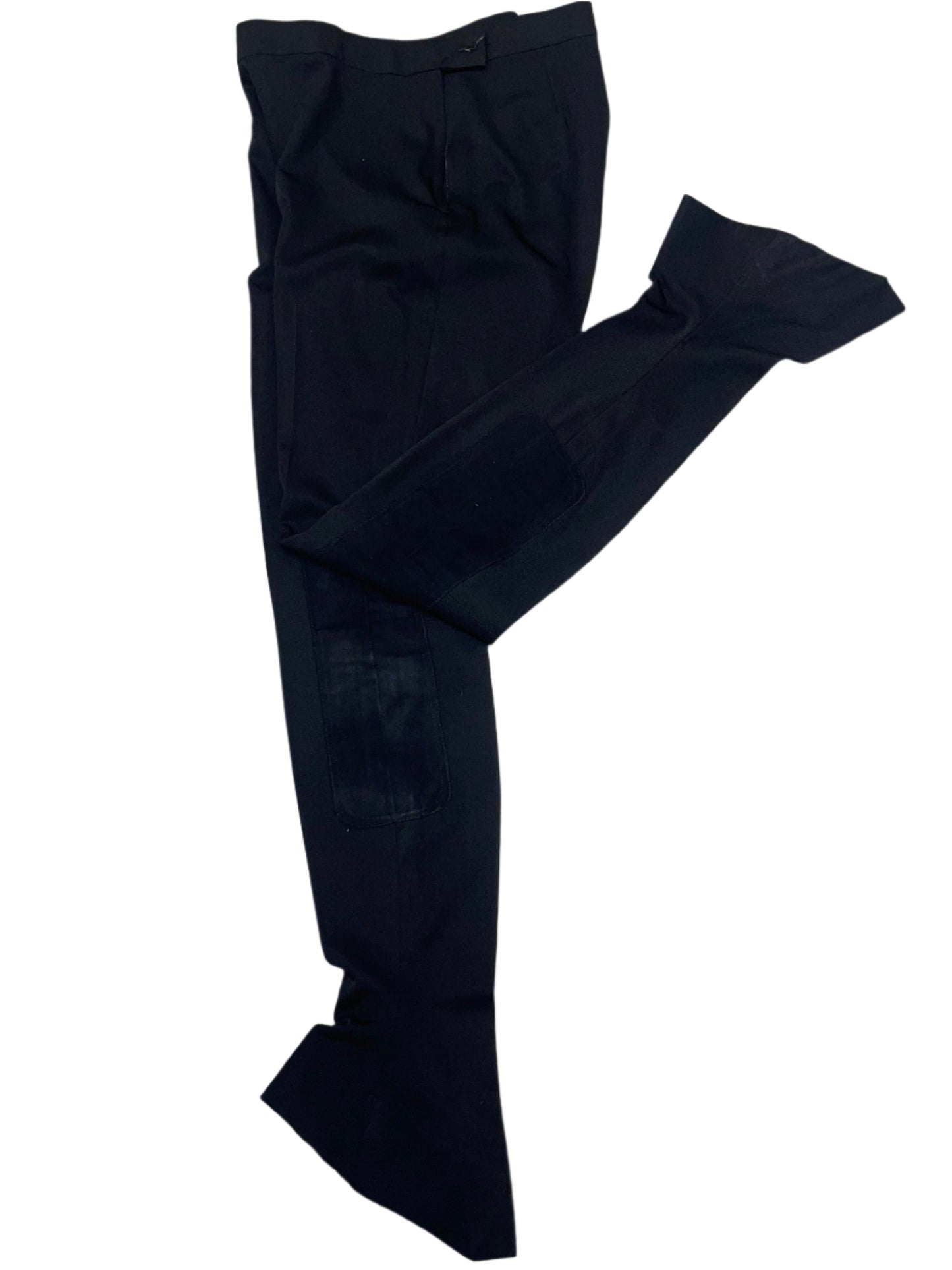 Marsha De Arriaga, Ladies Pleasure Jods