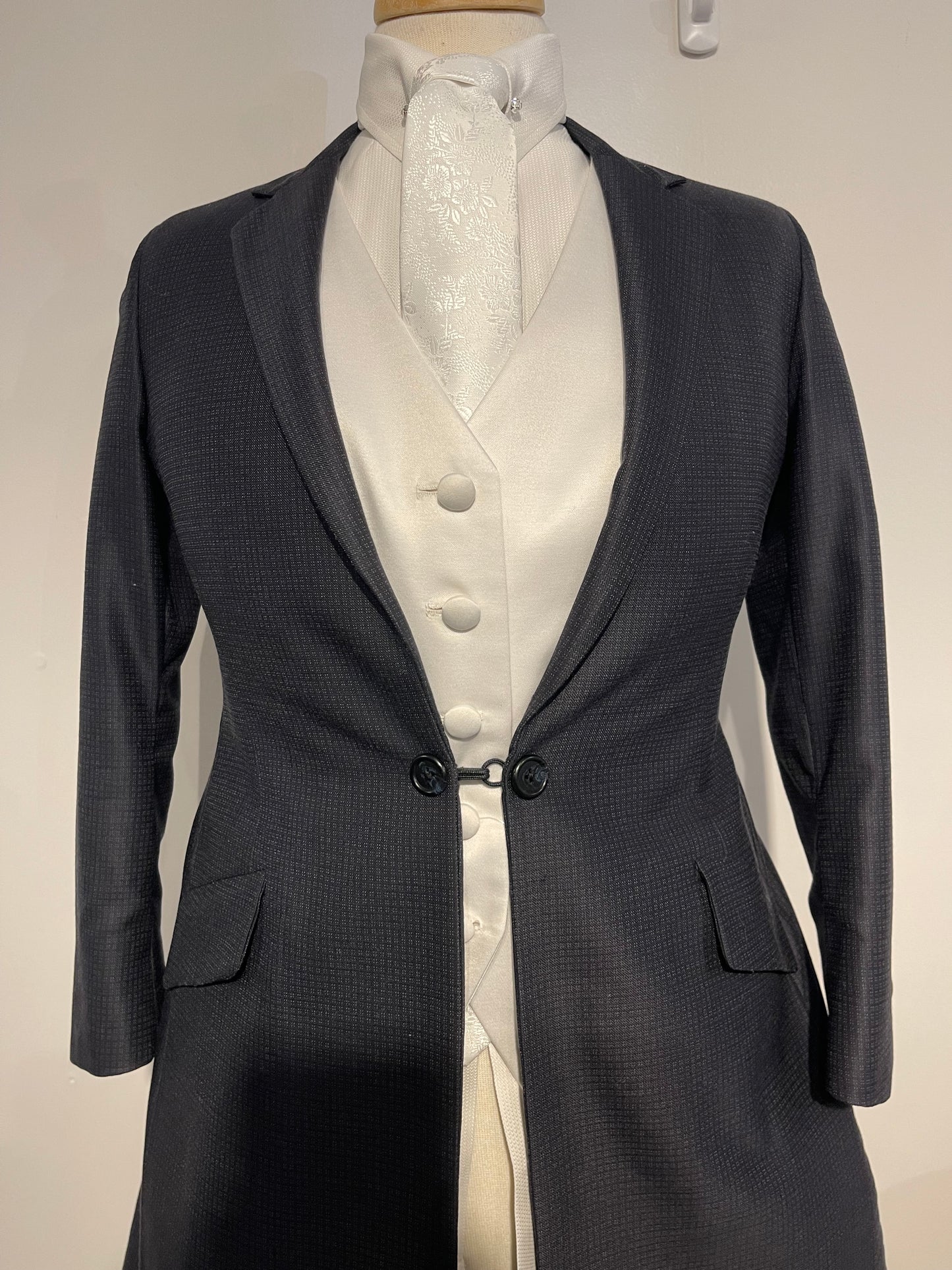 Custom, Youth Day Suit