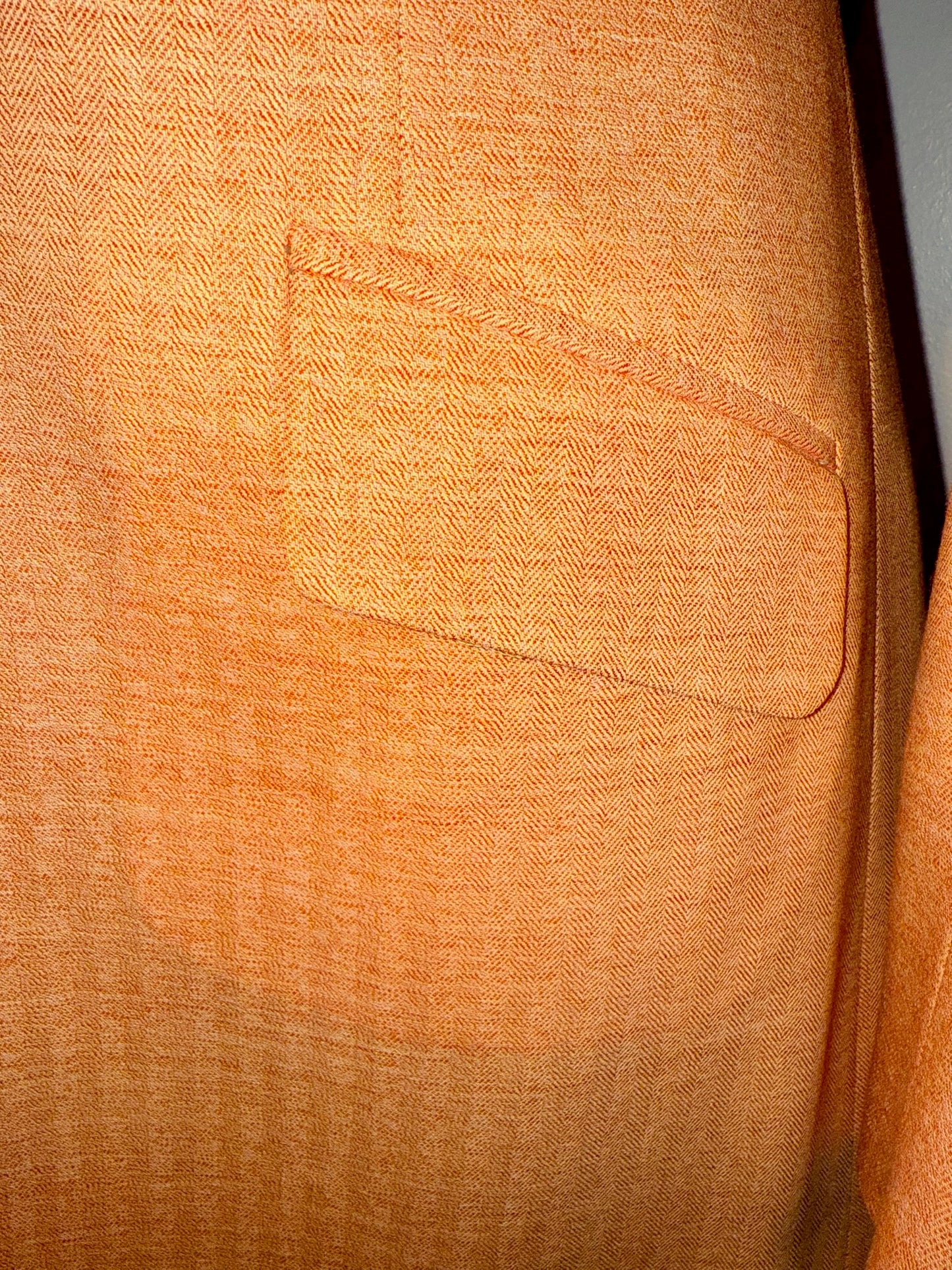 Becker Brothers, Teen/Ladies Day Coat