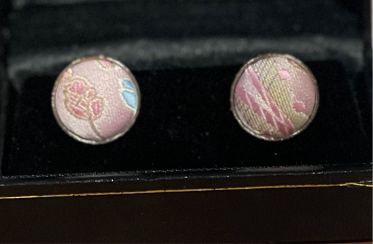 Cuff Links