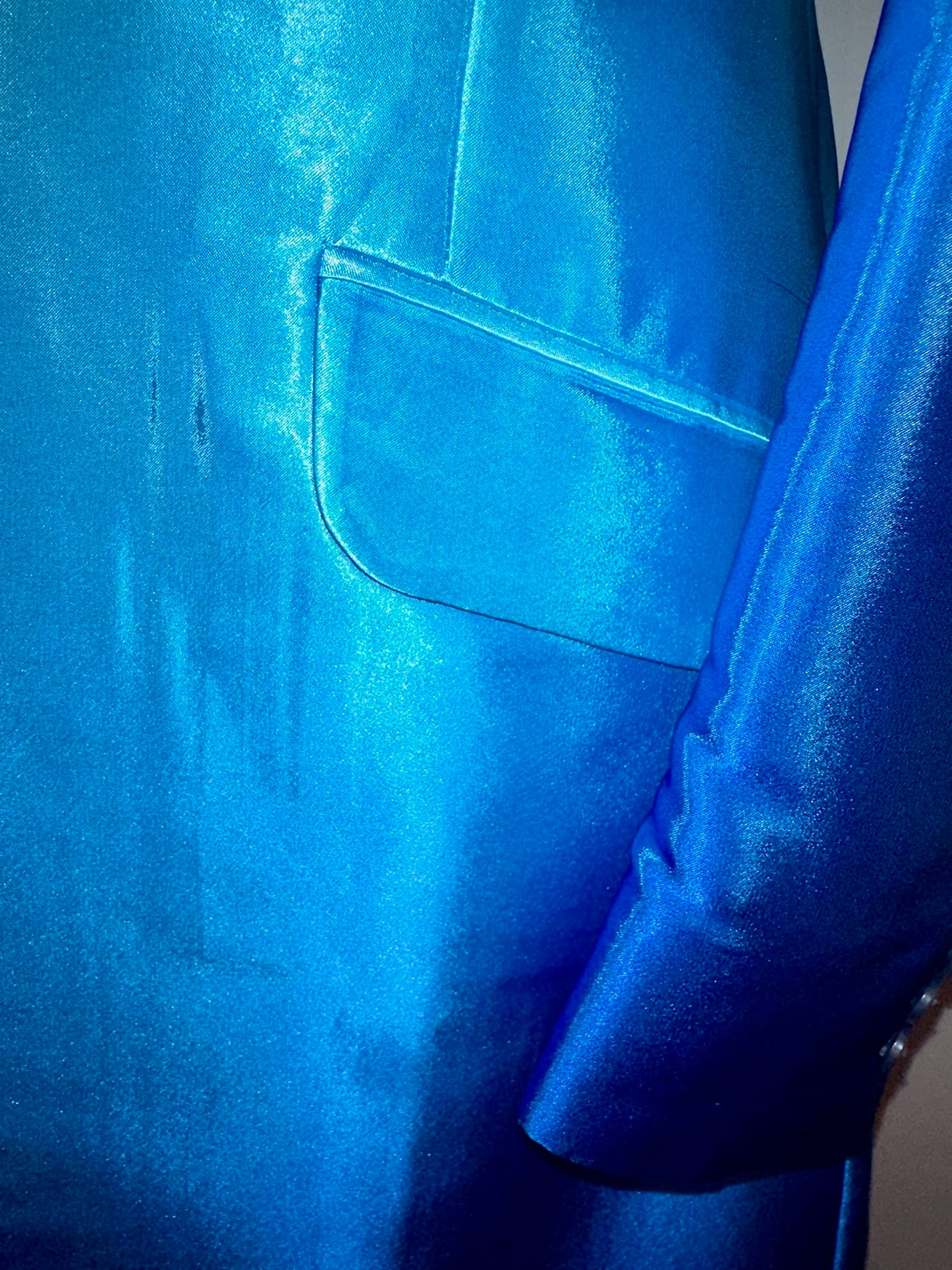 Hawkewood, Youth/Teen Day Coat