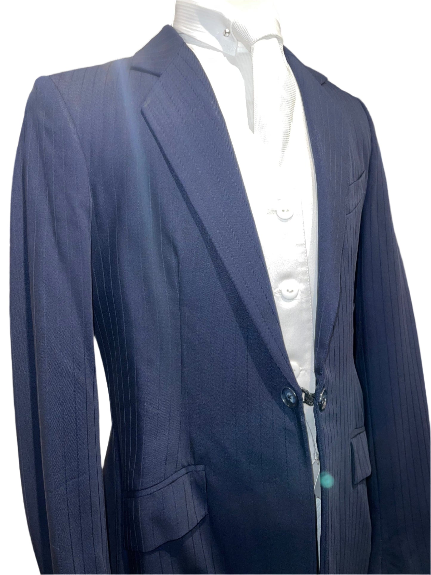 Show Season, Boys Day Suit