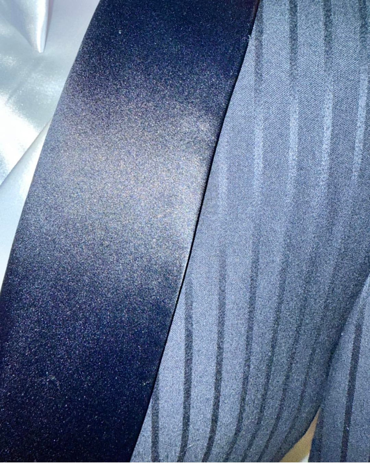 Custom, Ladies Formal Suit