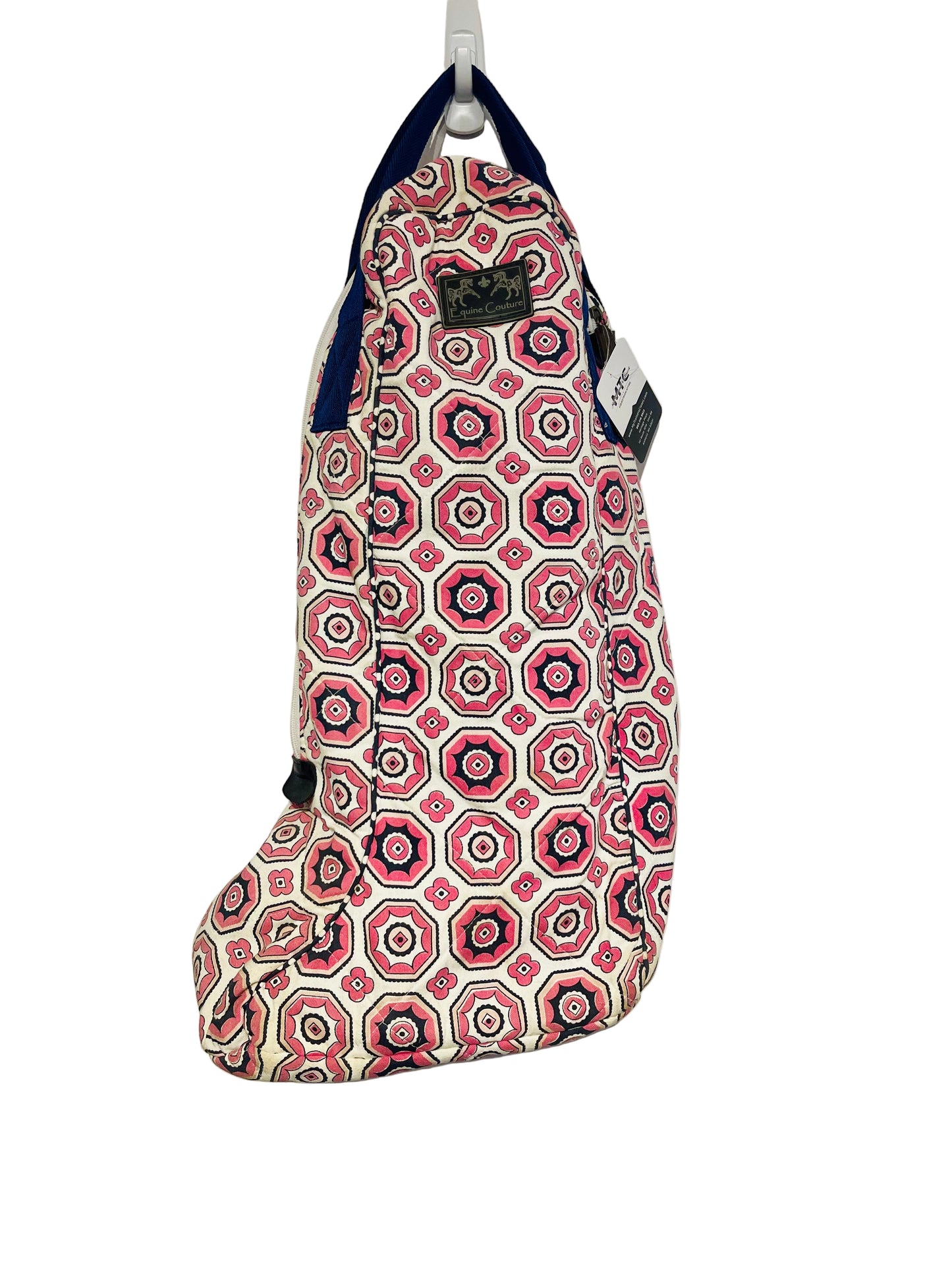 Ariat, Ladies 6B, Short, Calf reg