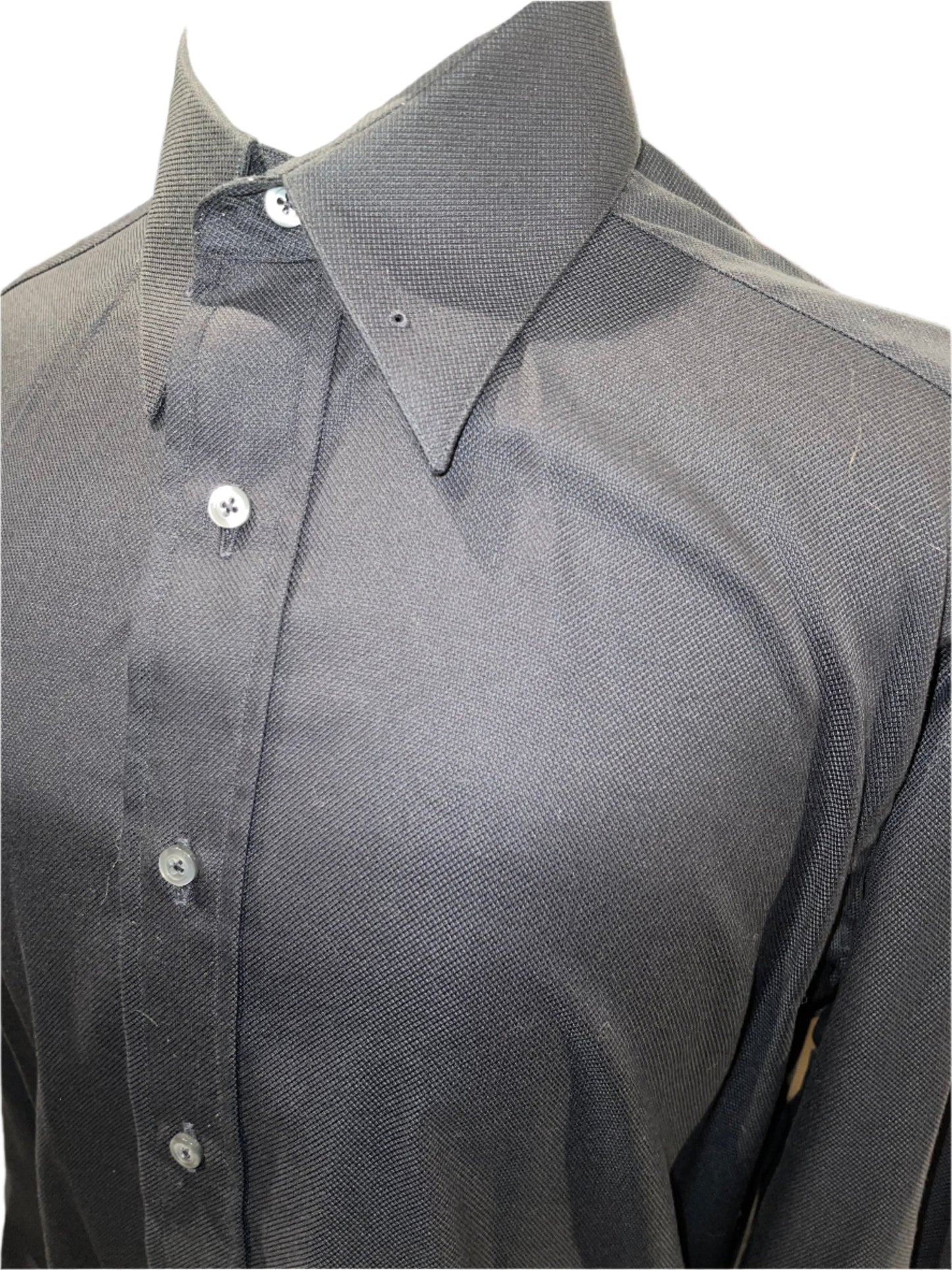 New SGA, Ladies Shirt