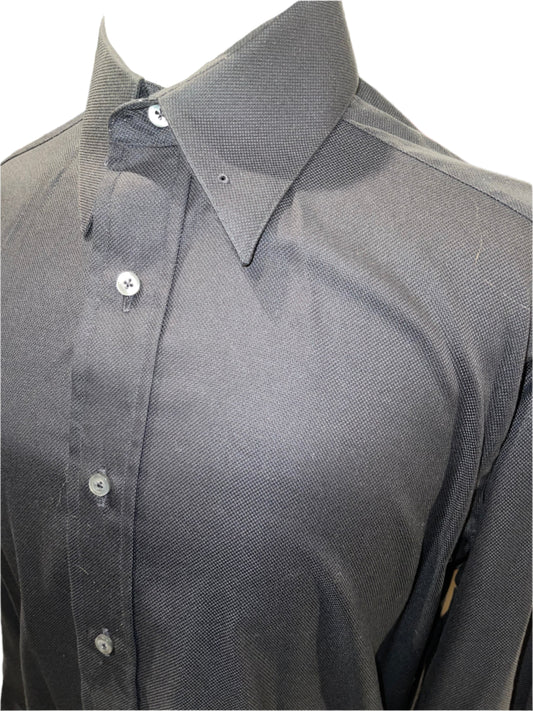 New SGA, Ladies Shirt