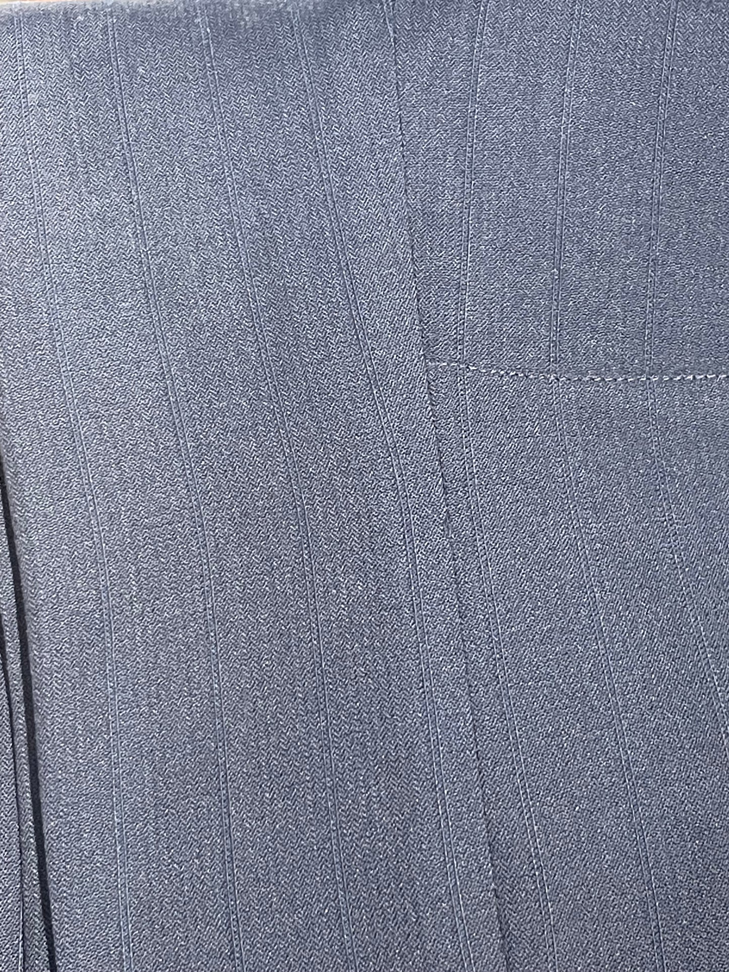 Le Cheval, Ladies Day Suit