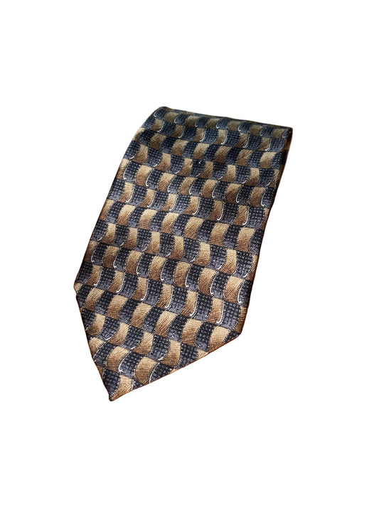 Tie