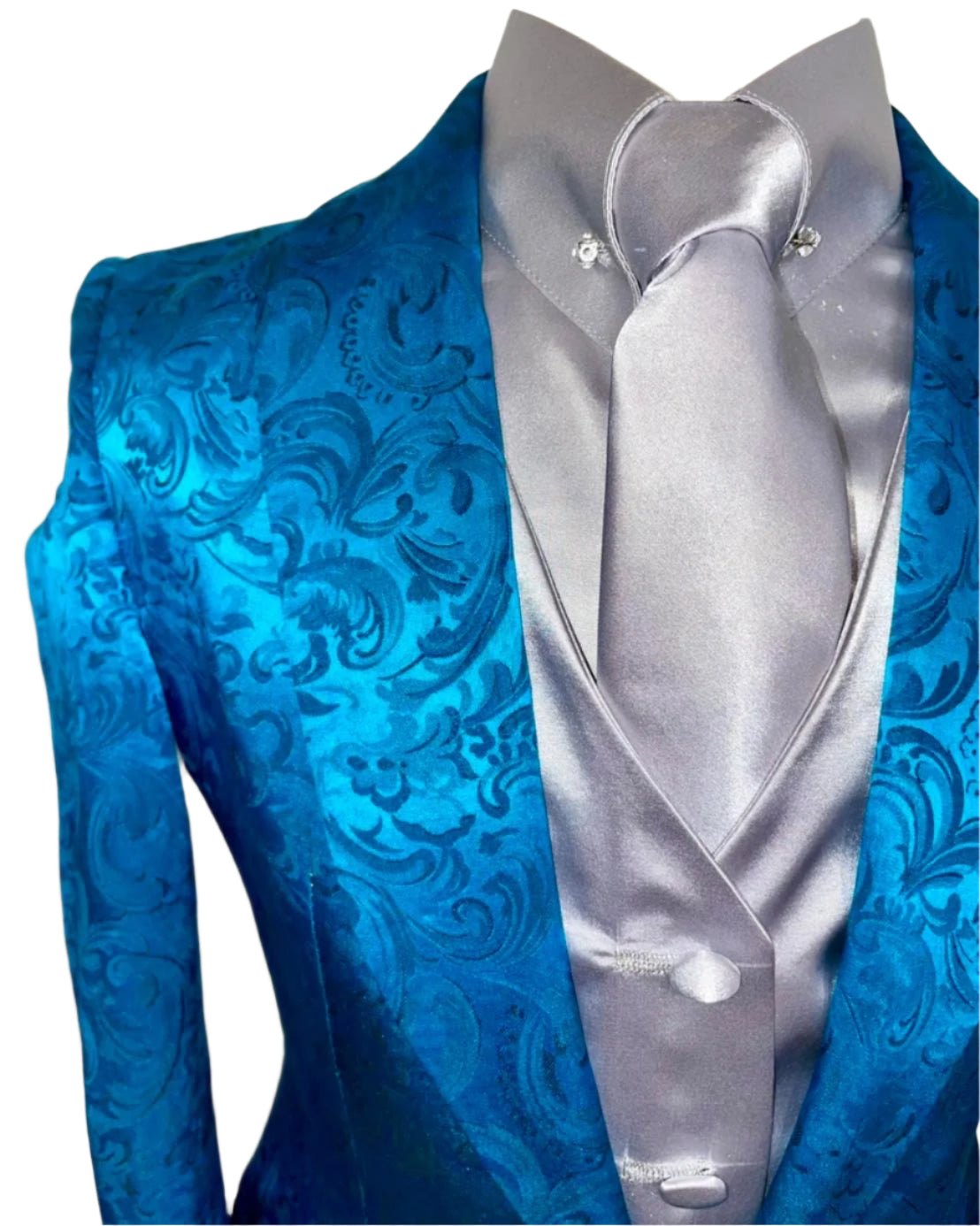 Becker Brothers, Girls/Teen Day Coat