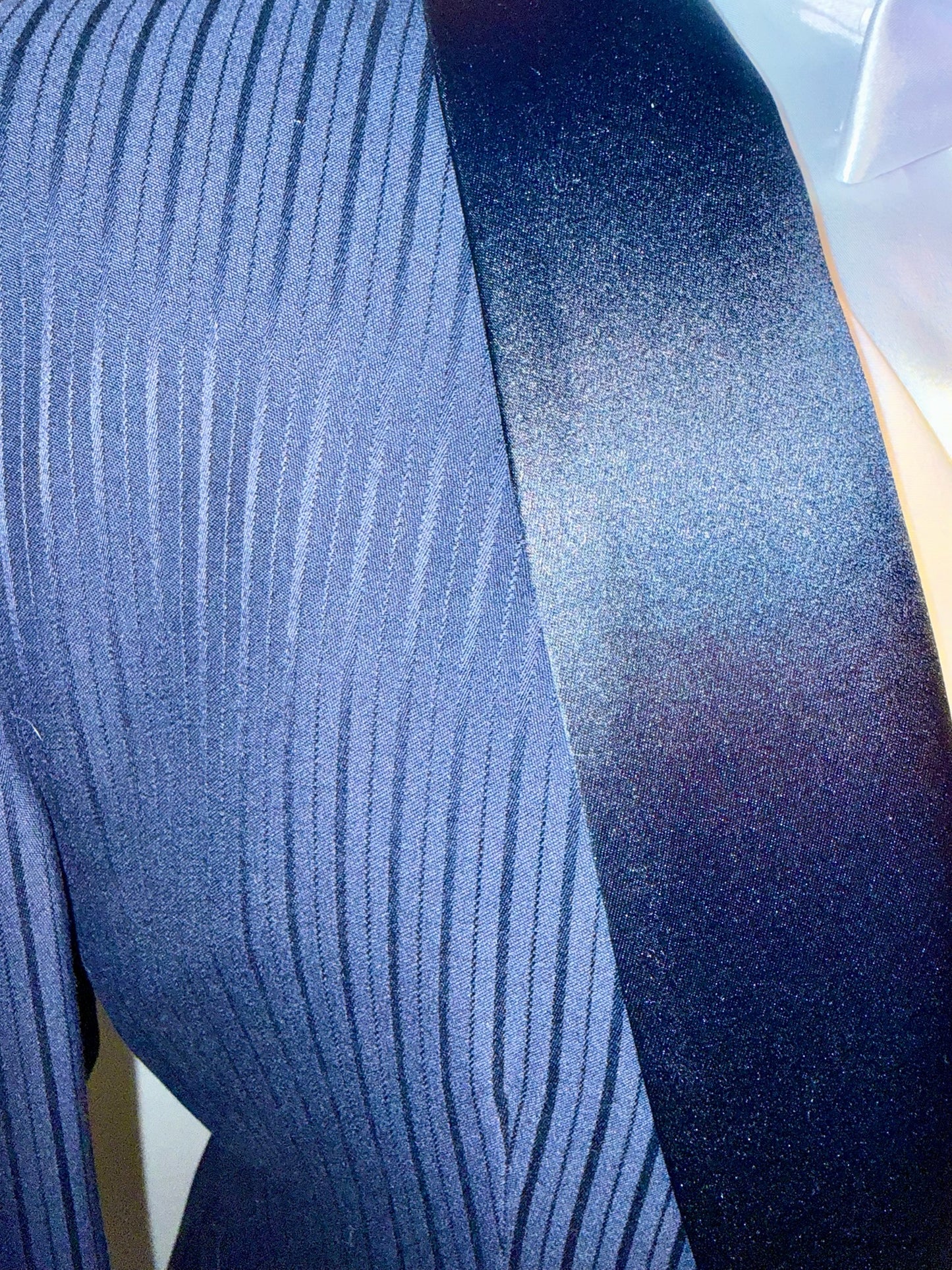 Custom, Ladies Formal Suit