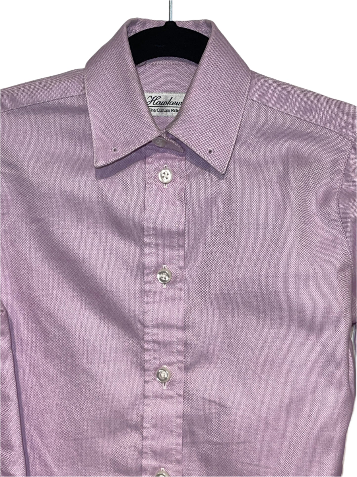 Hawkewood, Youth Show Shirt