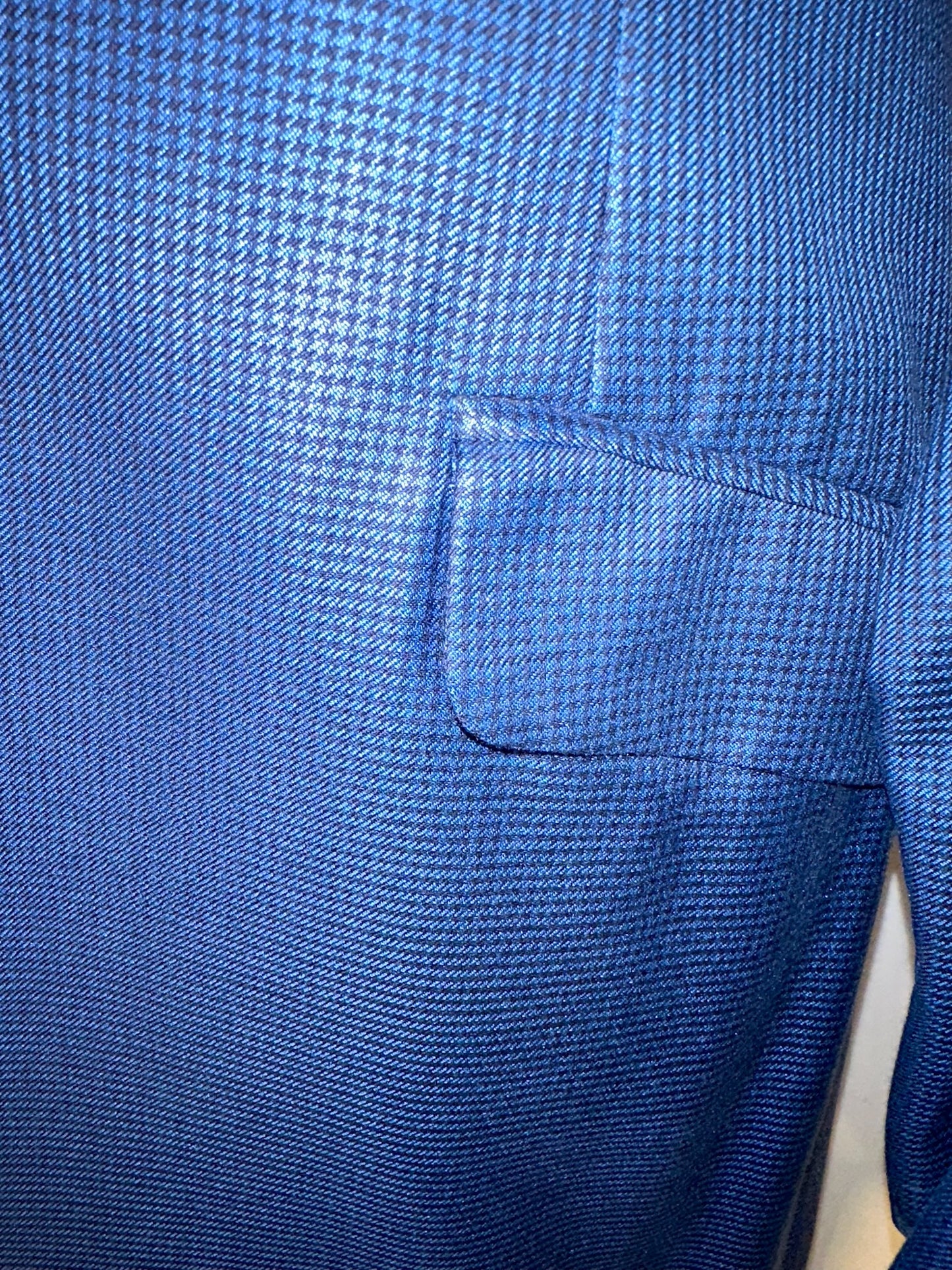 Becker Brothers, Ladies, Day Coat