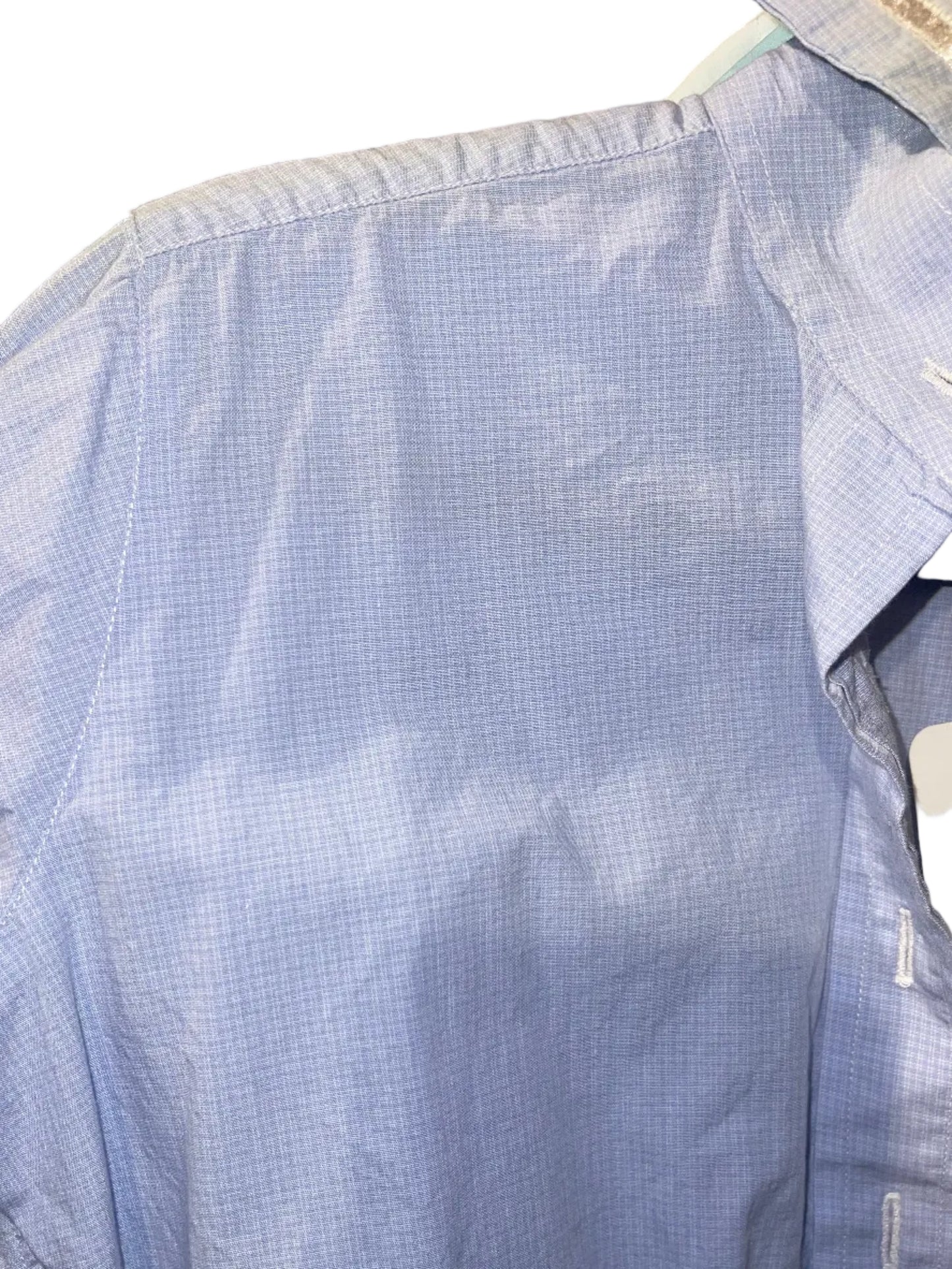 Pale Horse Designs, Blue Childs 12 Hunt Shirt